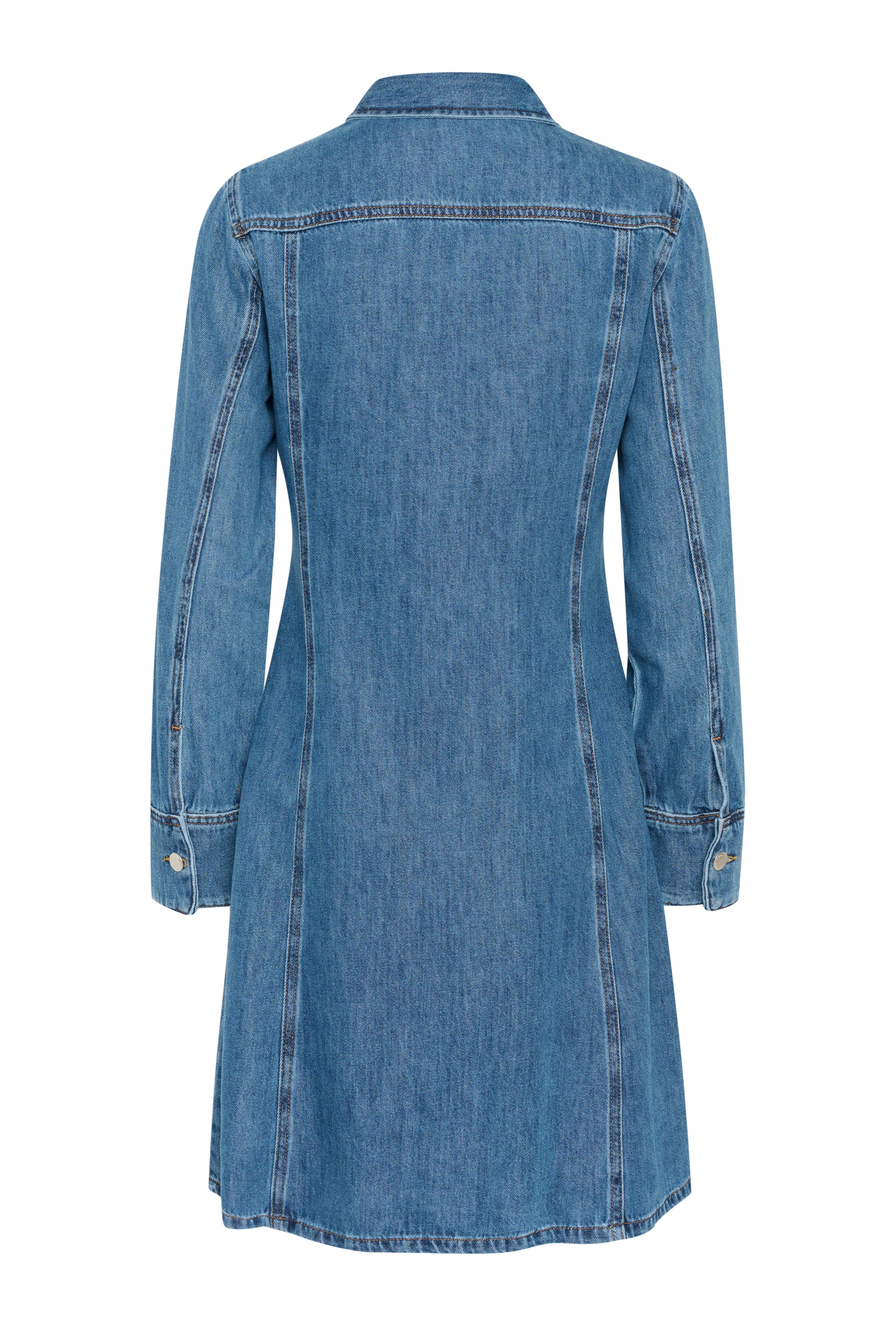 SophinaIW Klänning PACK BACK 30110168-301251