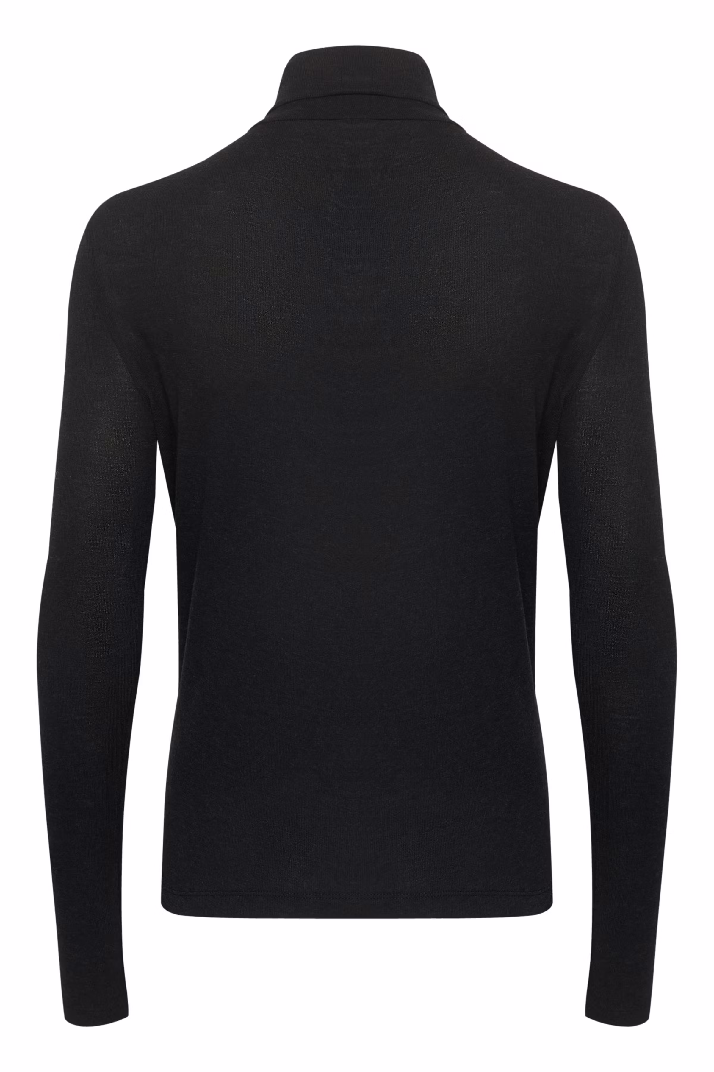 SLFauna T-shirt PACK BACK 30407717-194008