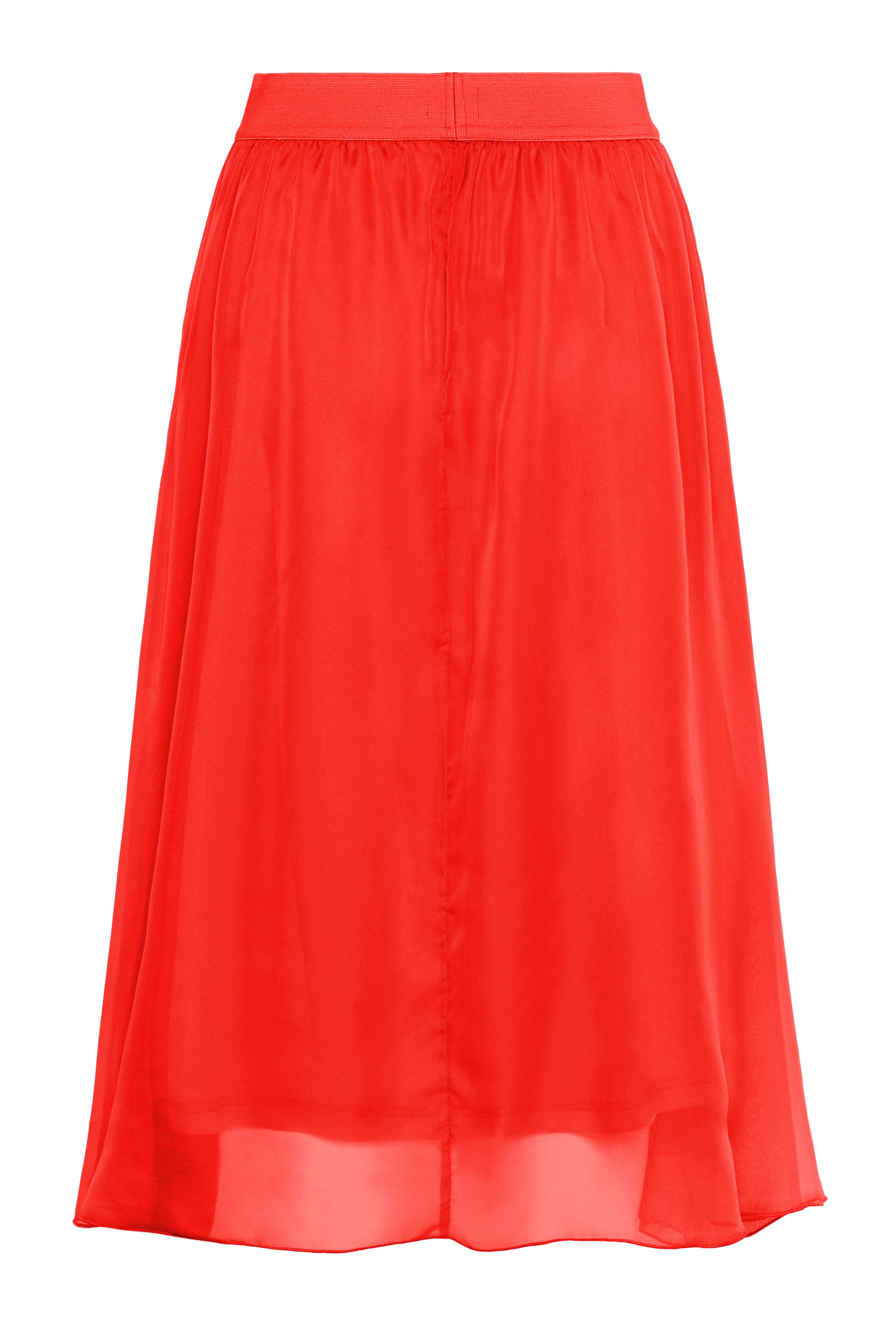 CoralSZ Skjørt PACK BACK 30510620-181662