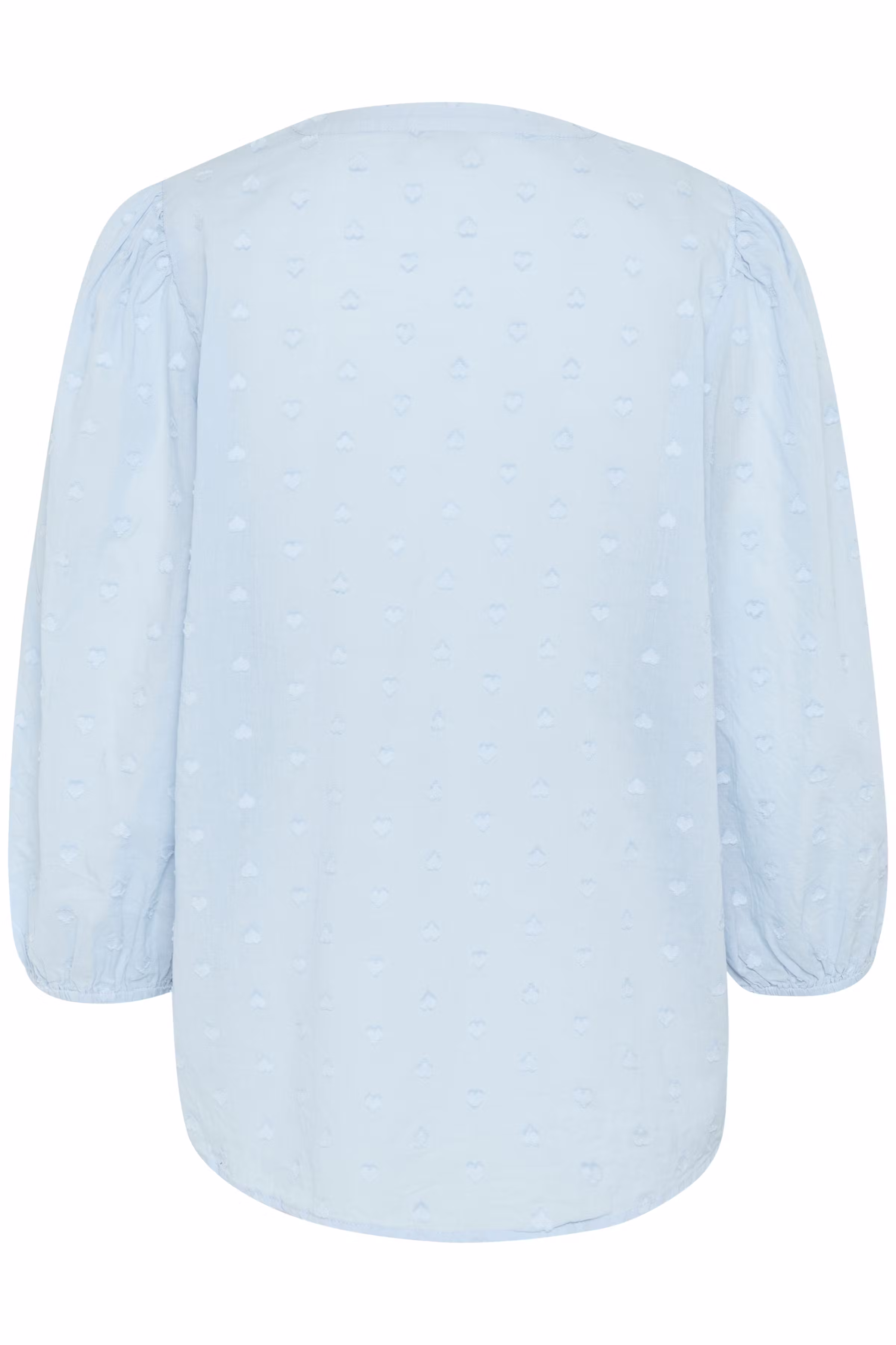 KAjollia Bluse PACK BACK 10508453-164016