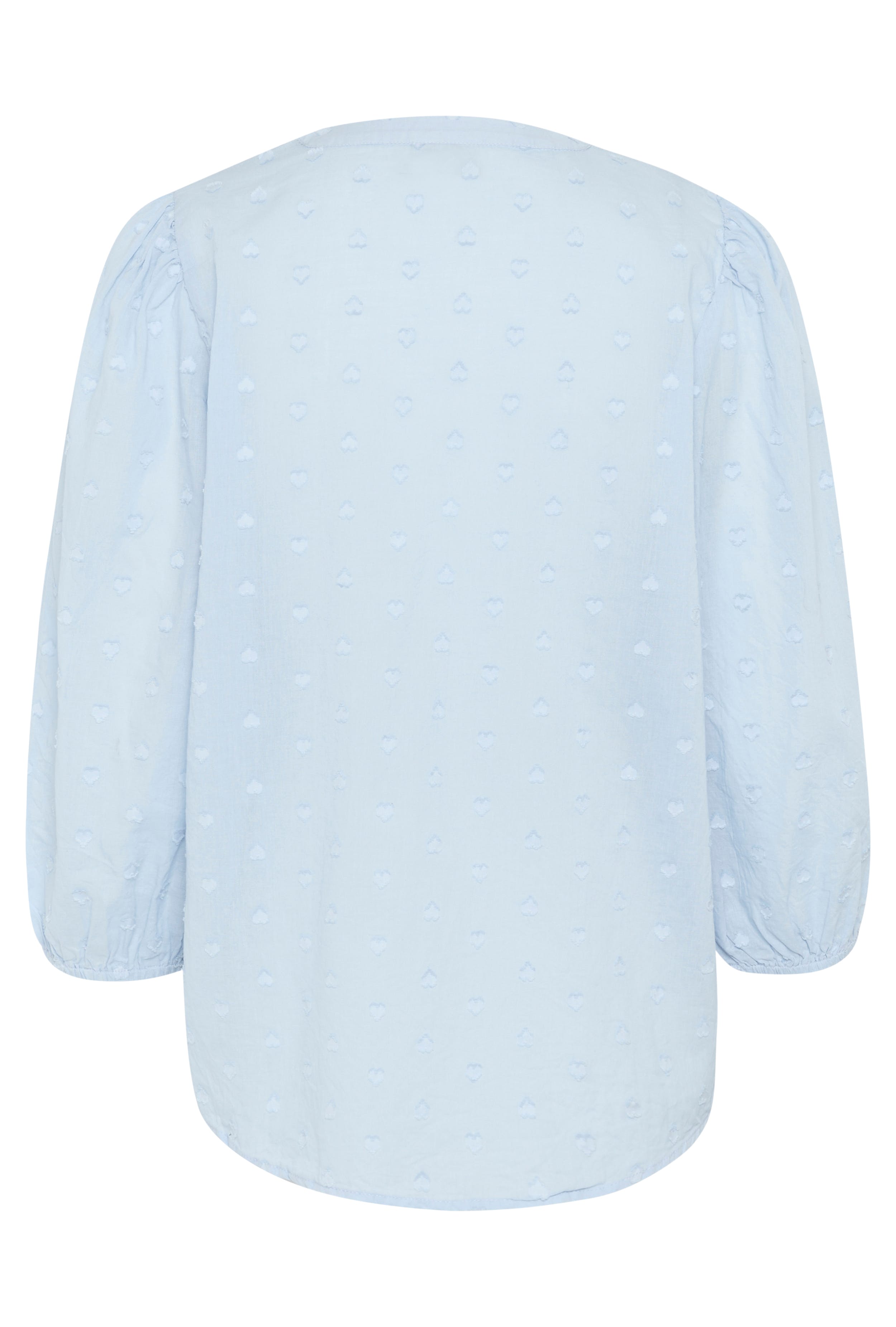 KAjollia Blouse PACK BACK 10508453-164016