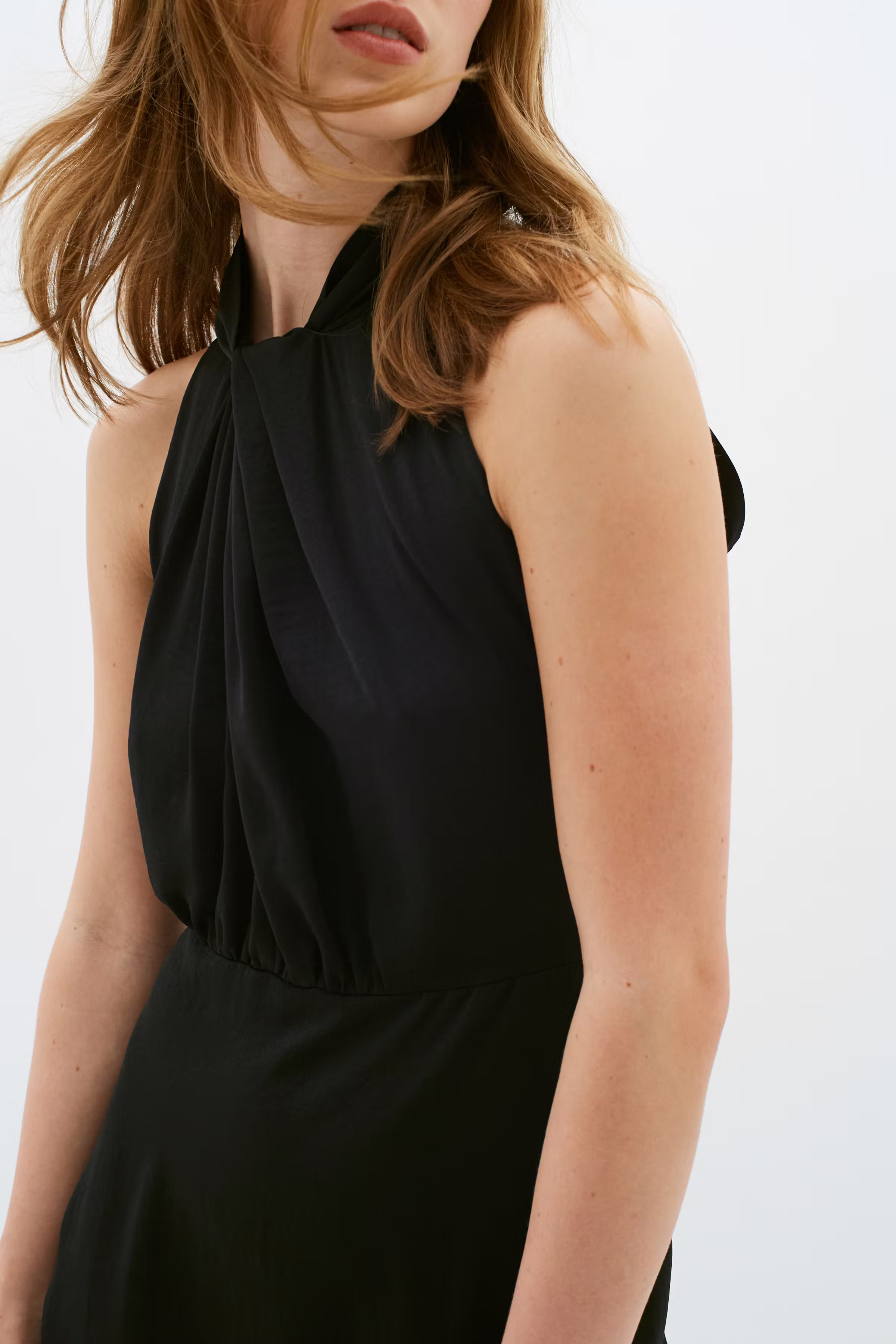 KotoIW Kleid LOOKBOOK DETAIL 30109583-194008