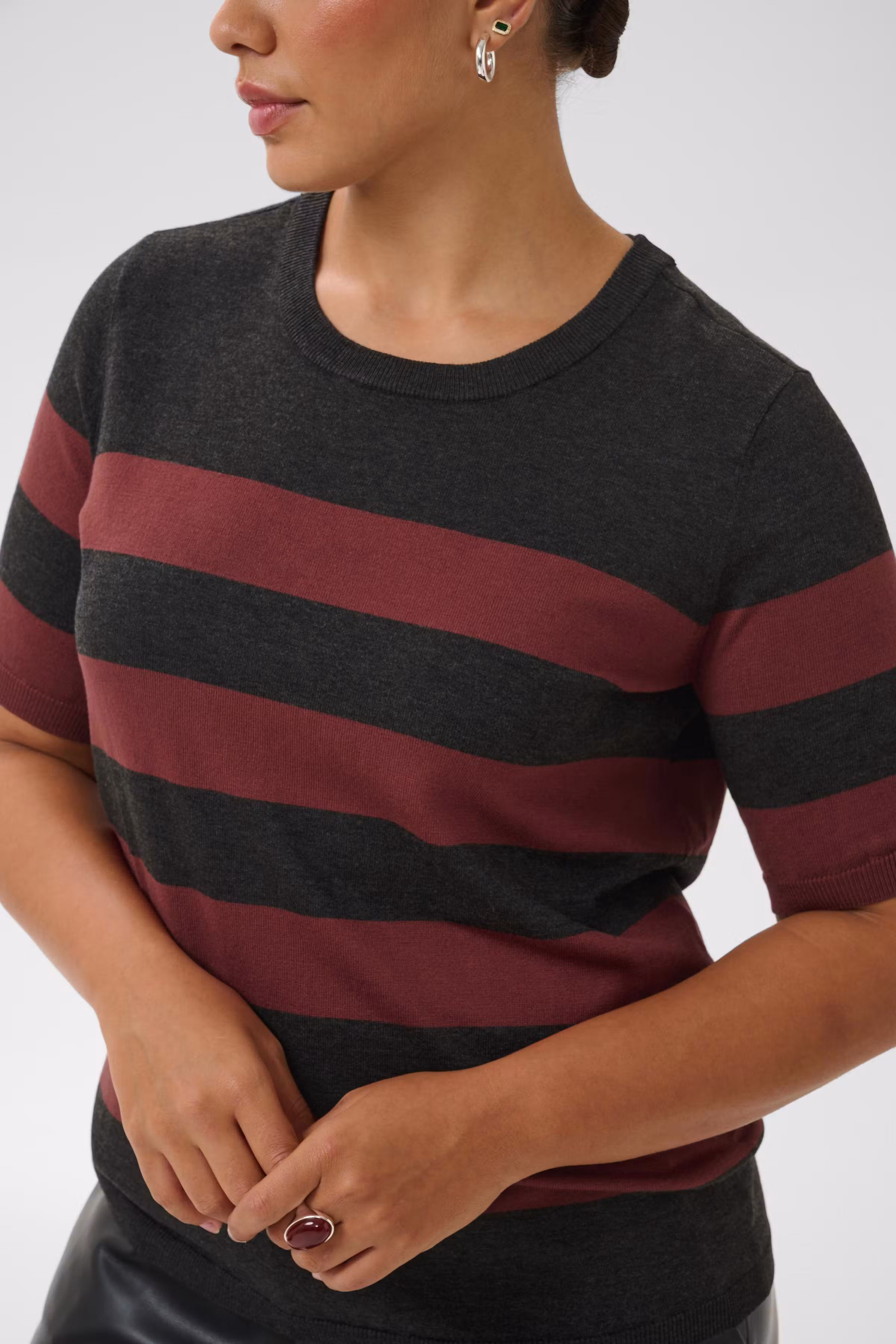 KClizzy Pullover LOOKBOOK DETAIL 10582914-1000162