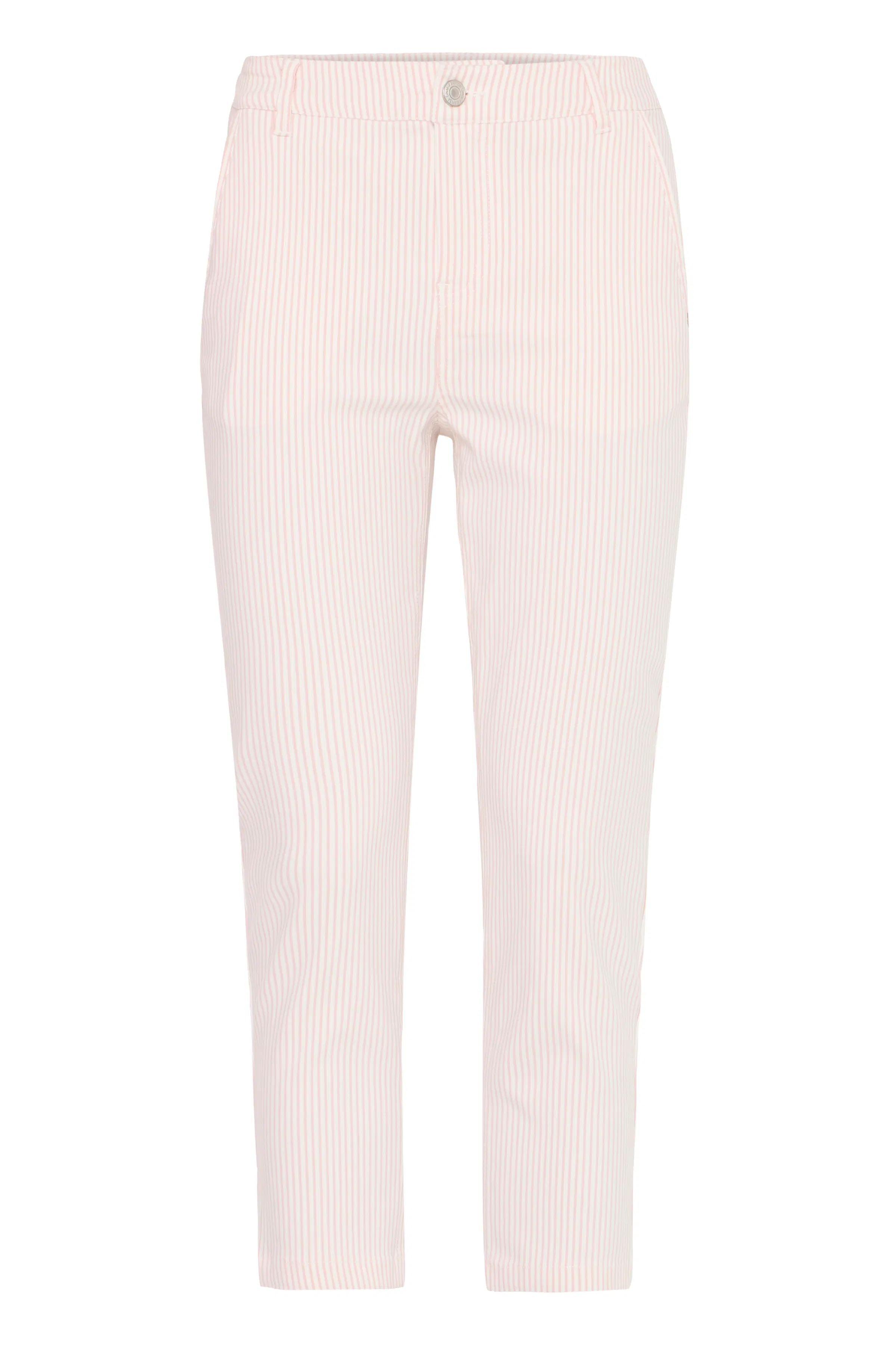 FRENA Capri bukser PACK FRONT 20617767-900008422