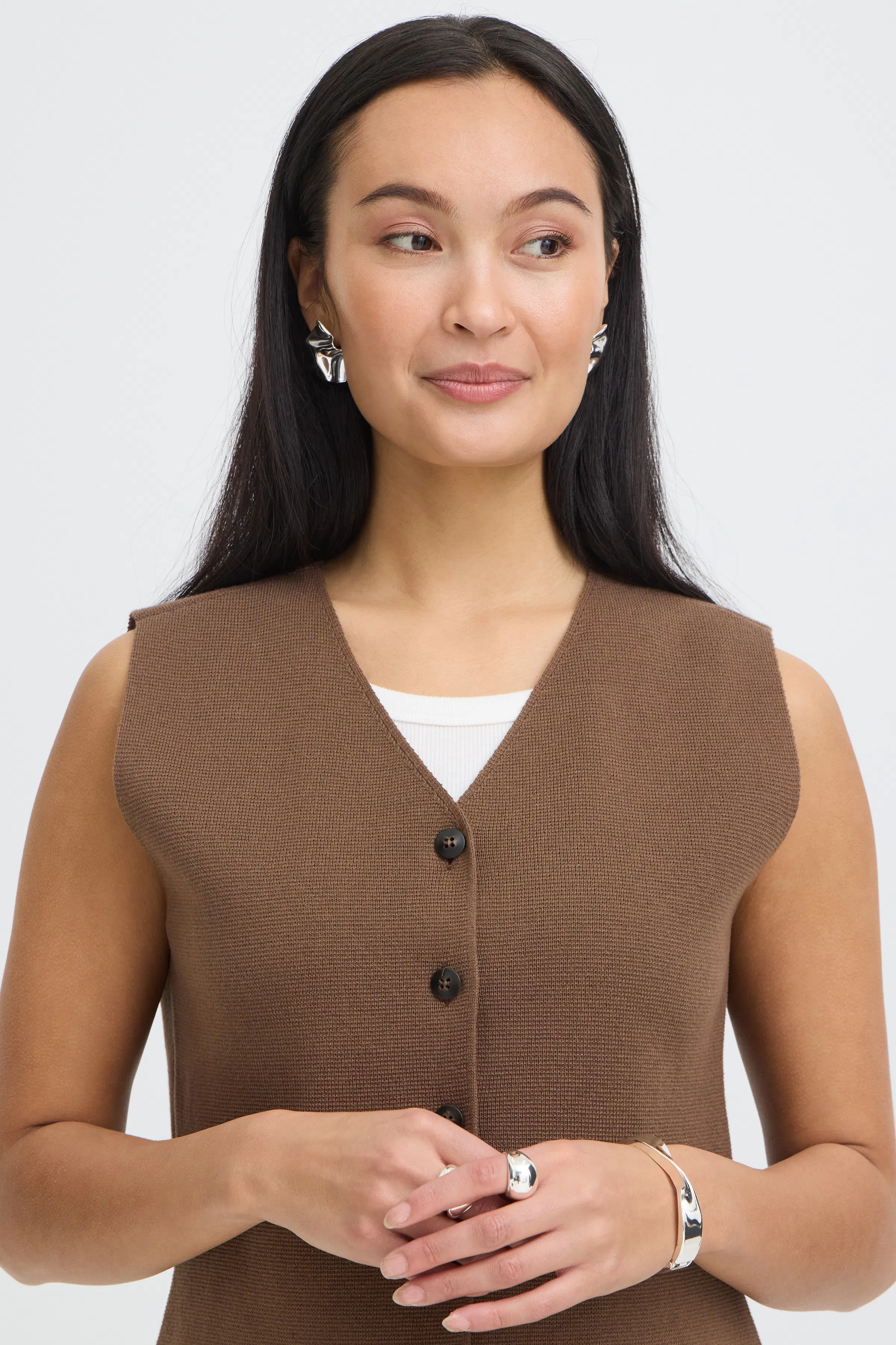 FRITA Vest LOOKBOOK DETAIL 20618192-190916