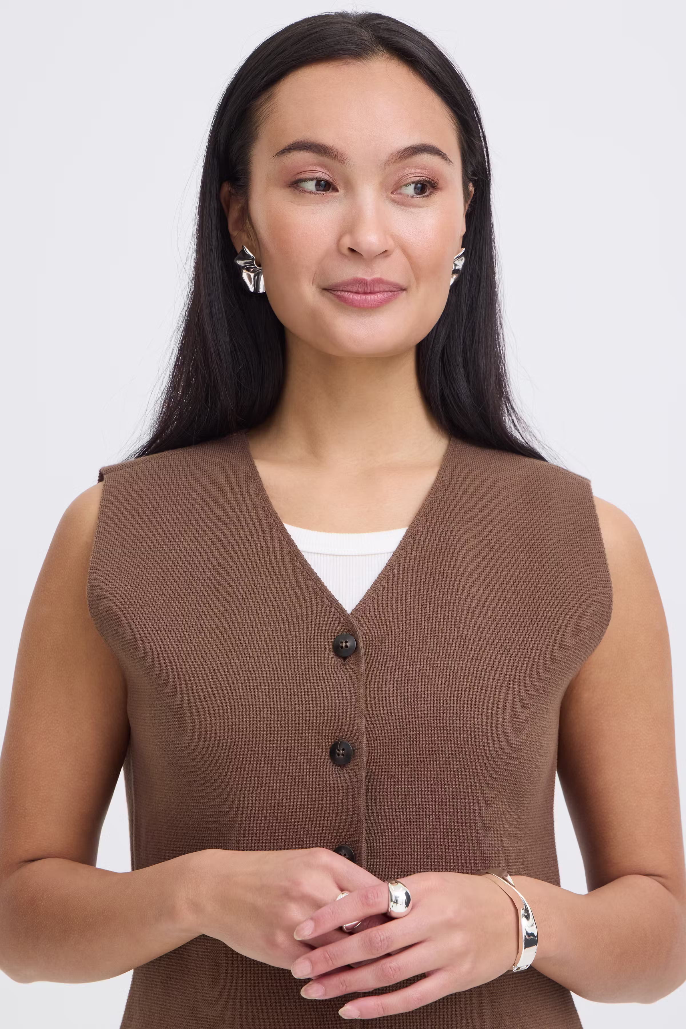 FRITA Vest LOOKBOOK DETAIL 20618192-190916