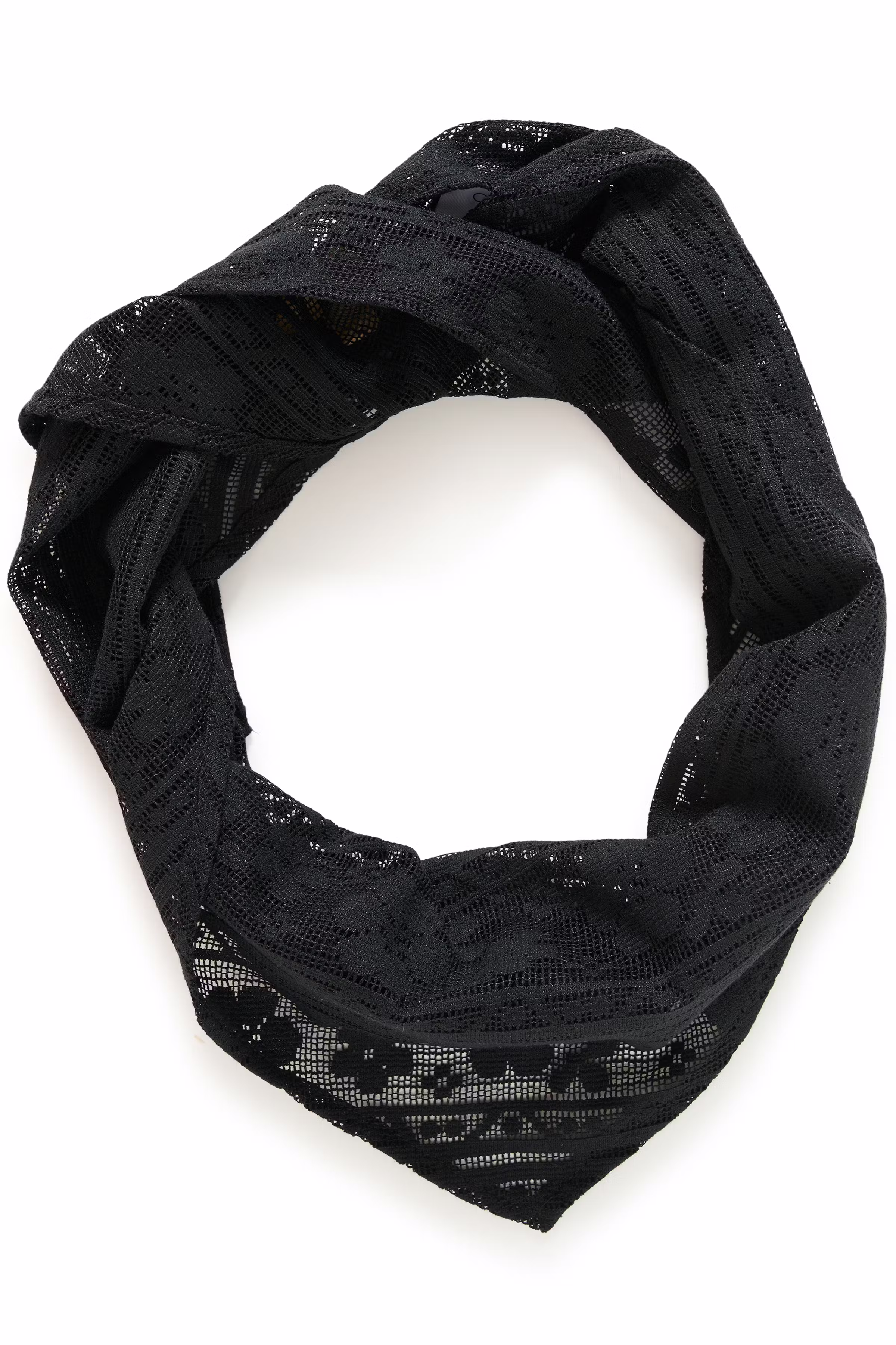 CUelidi Scarf PACK FRONT 50113826-500012