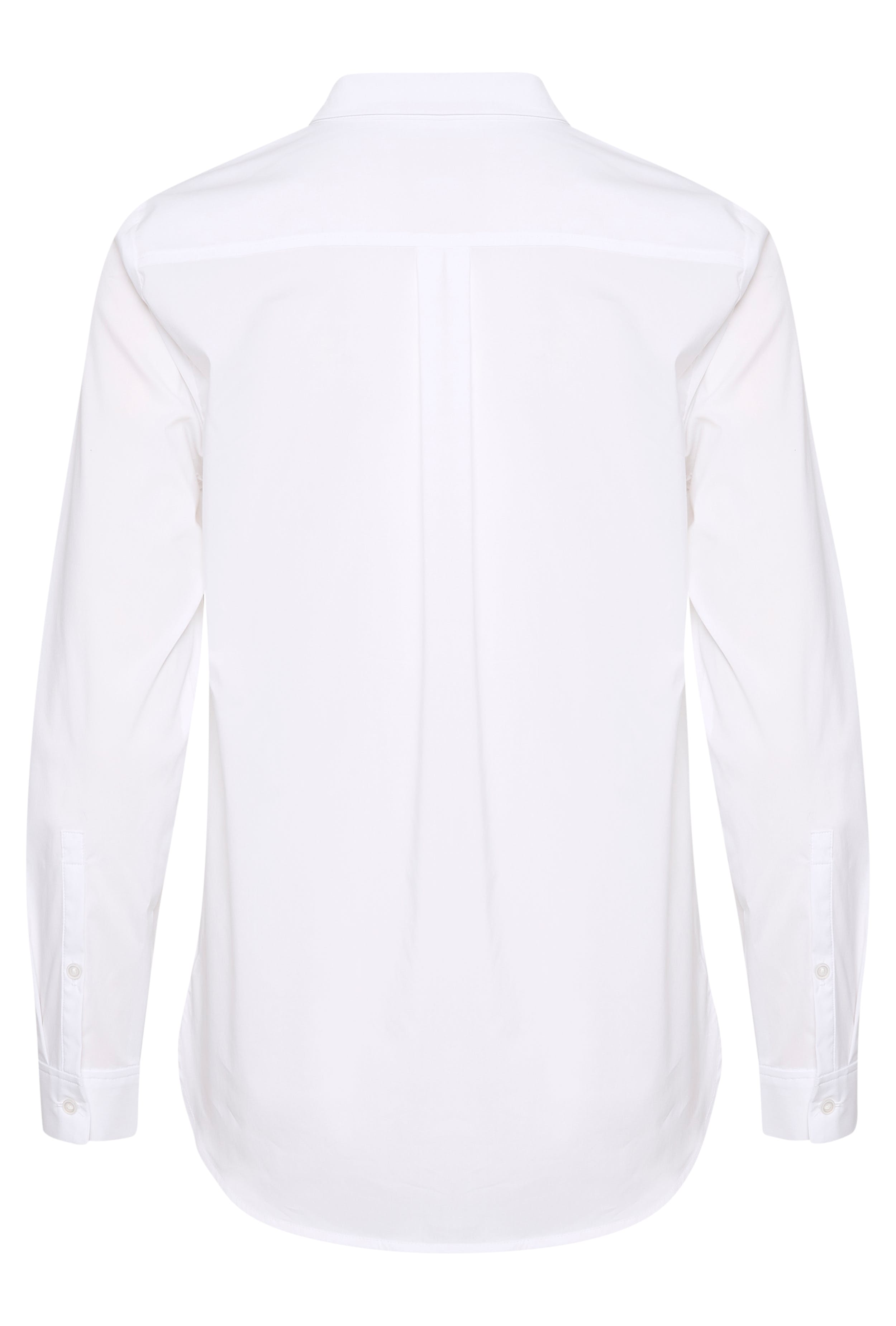 BiminiPW Shirt PACK BACK 30301085-110601