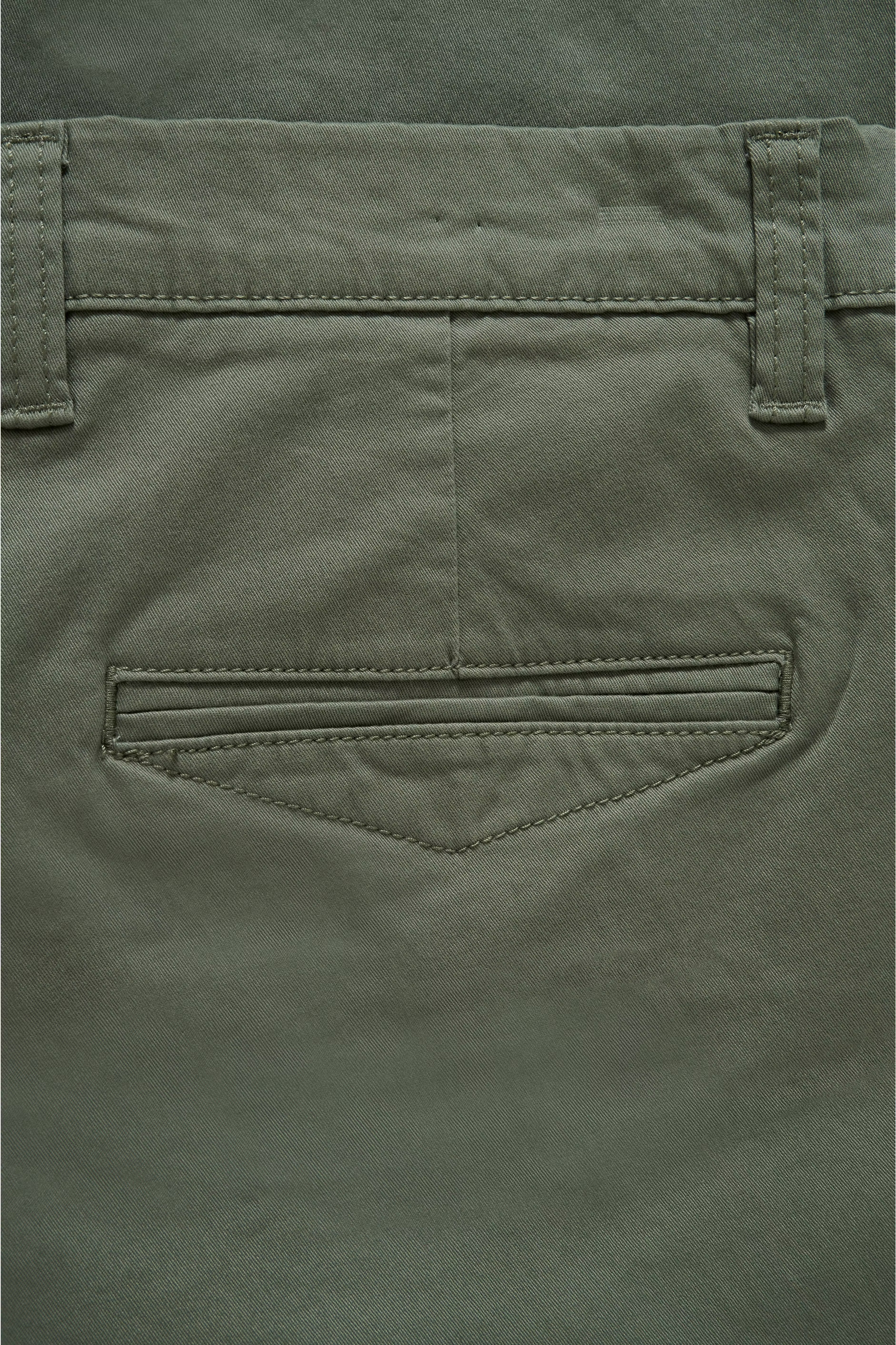 MABrent Trousers PACK DETAIL 30207455-176212