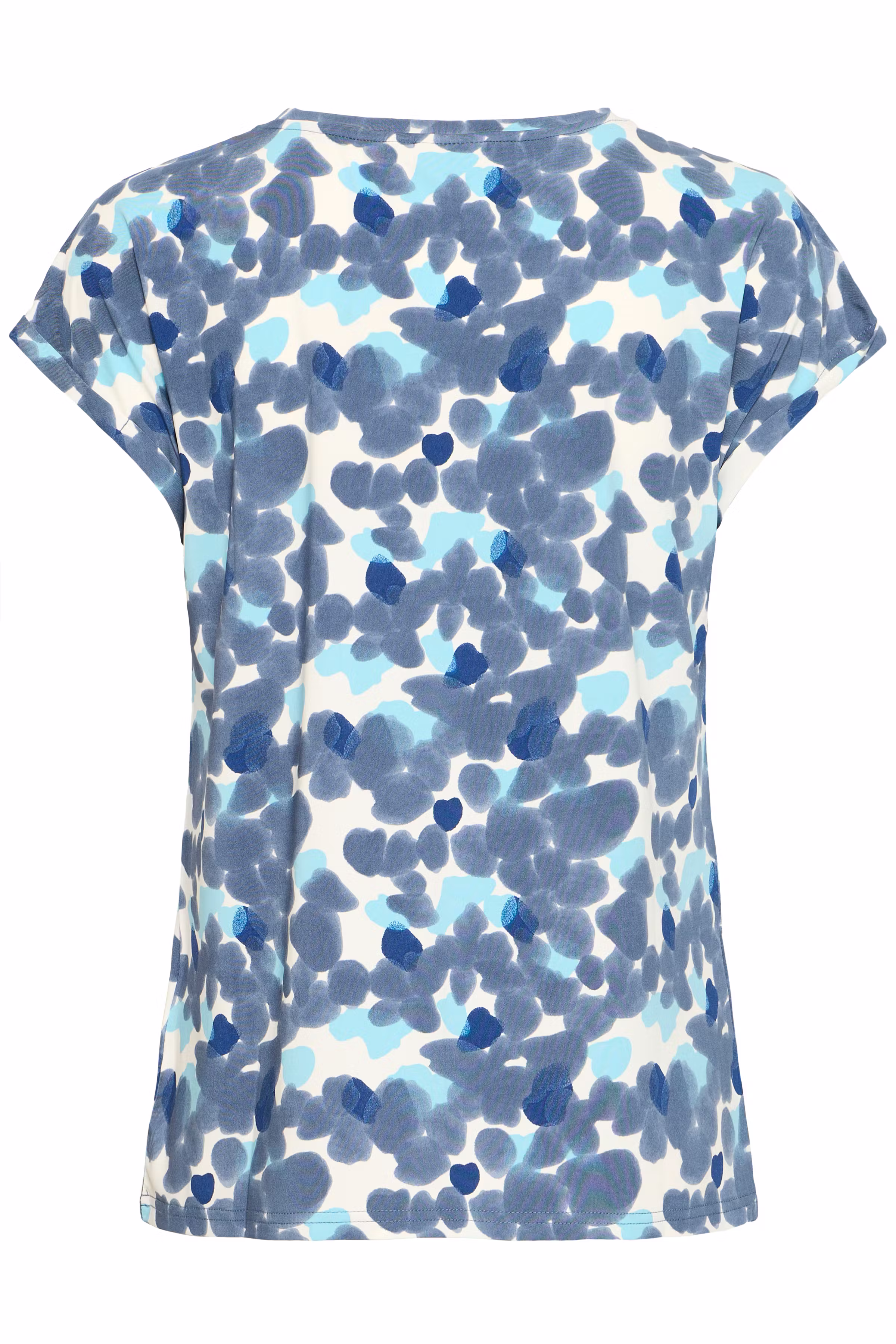 FRSEEN T-shirt PACK BACK 20610634-205170