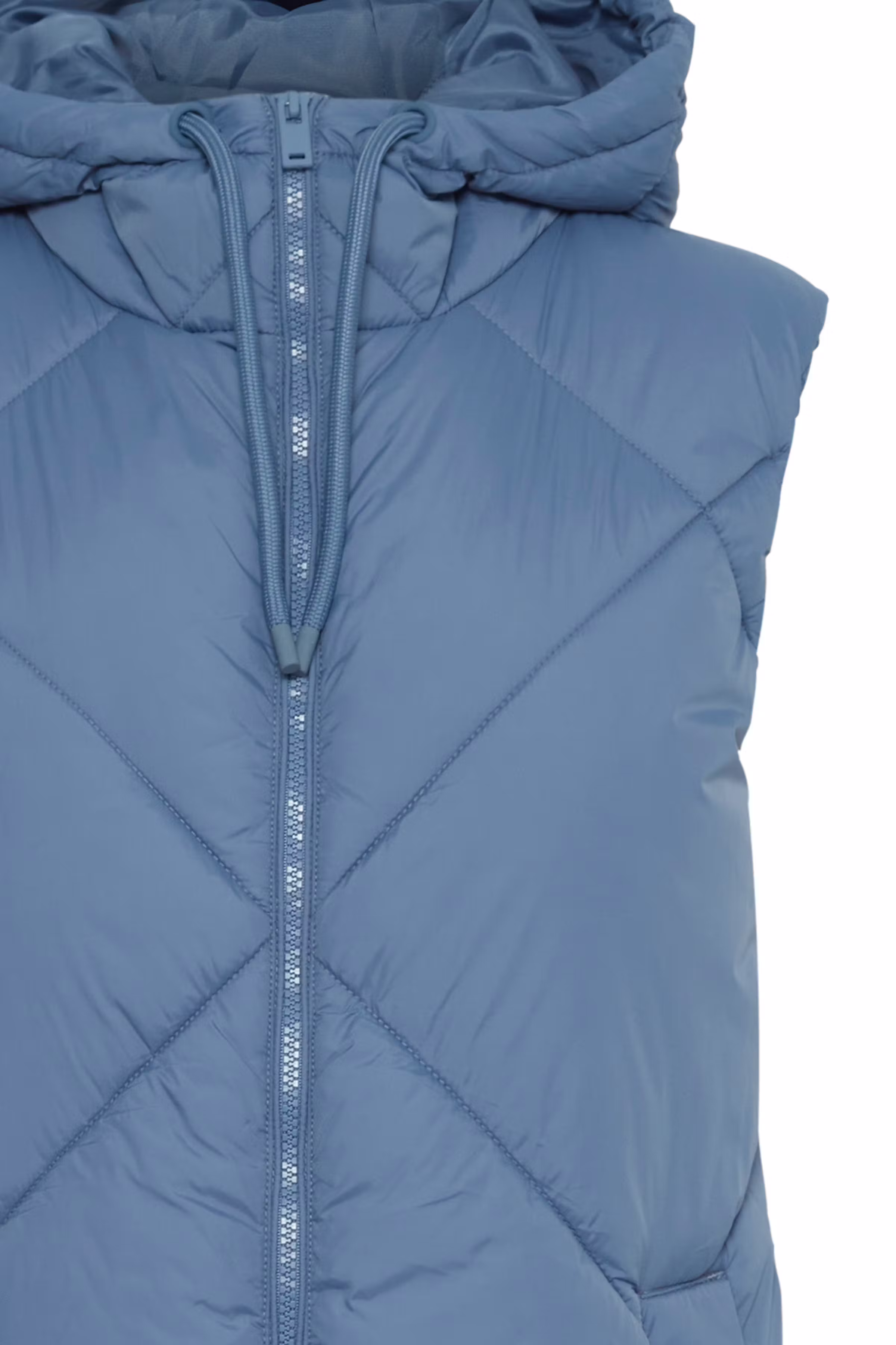 BYBOMINA Vest yttertøj PACK DETAIL 20815099-183929