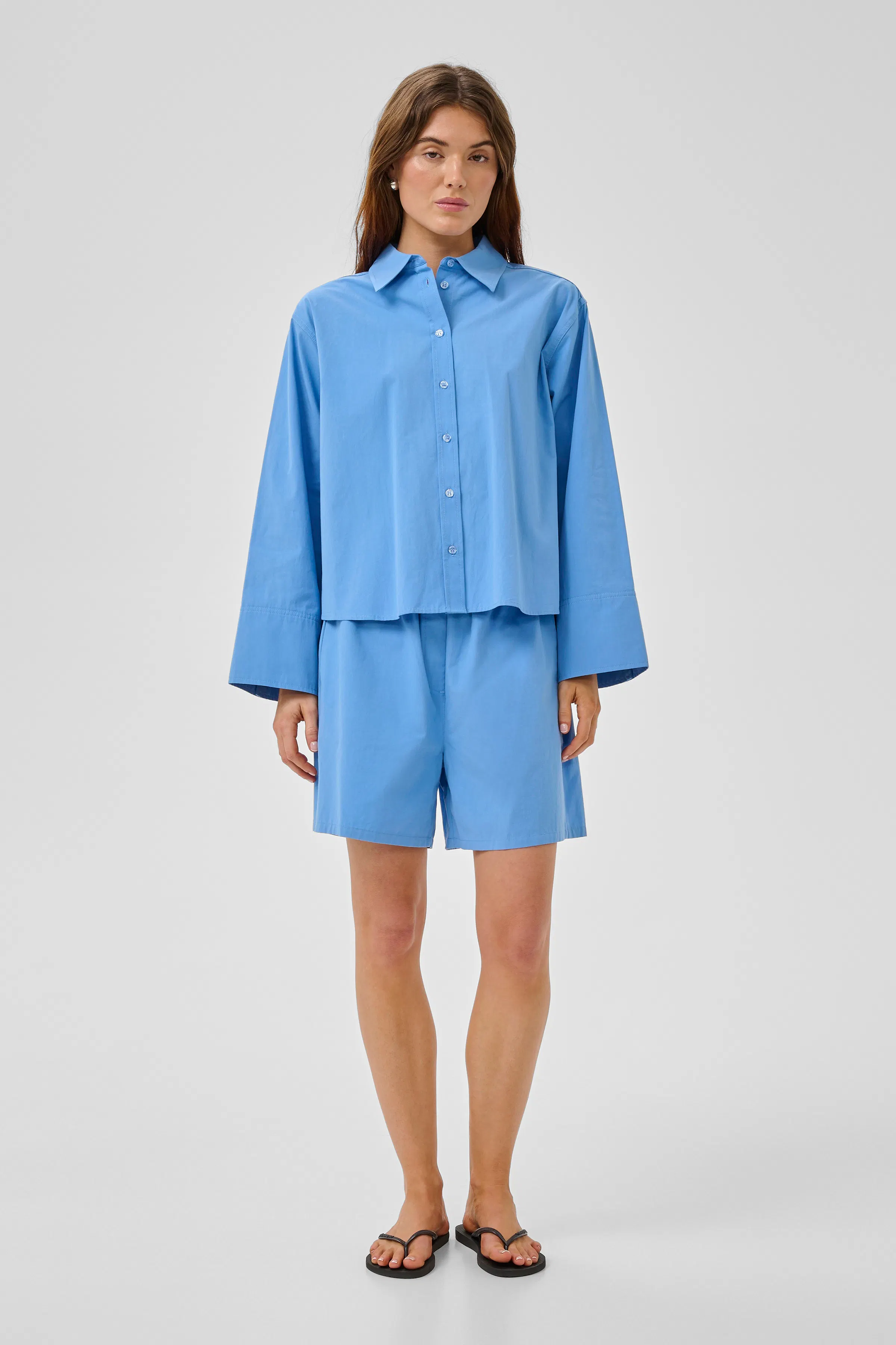 MWSunna Shirt LOOKBOOK FRONT 10705587-174030