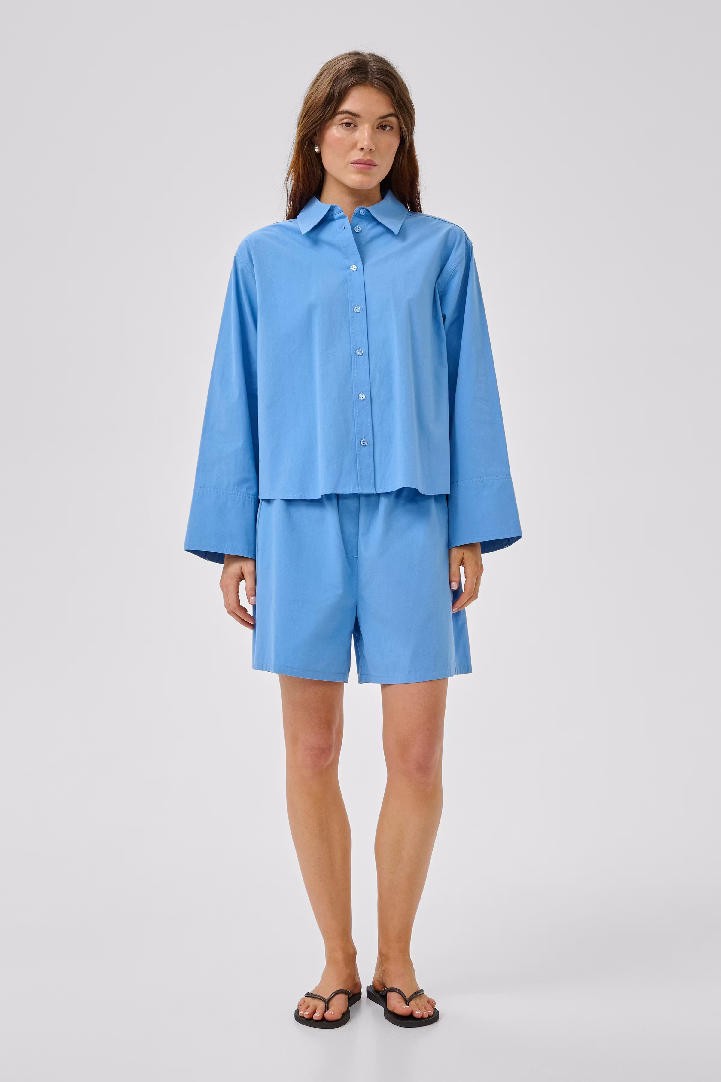 MWSunna Hemd LOOKBOOK FRONT 10705587-174030