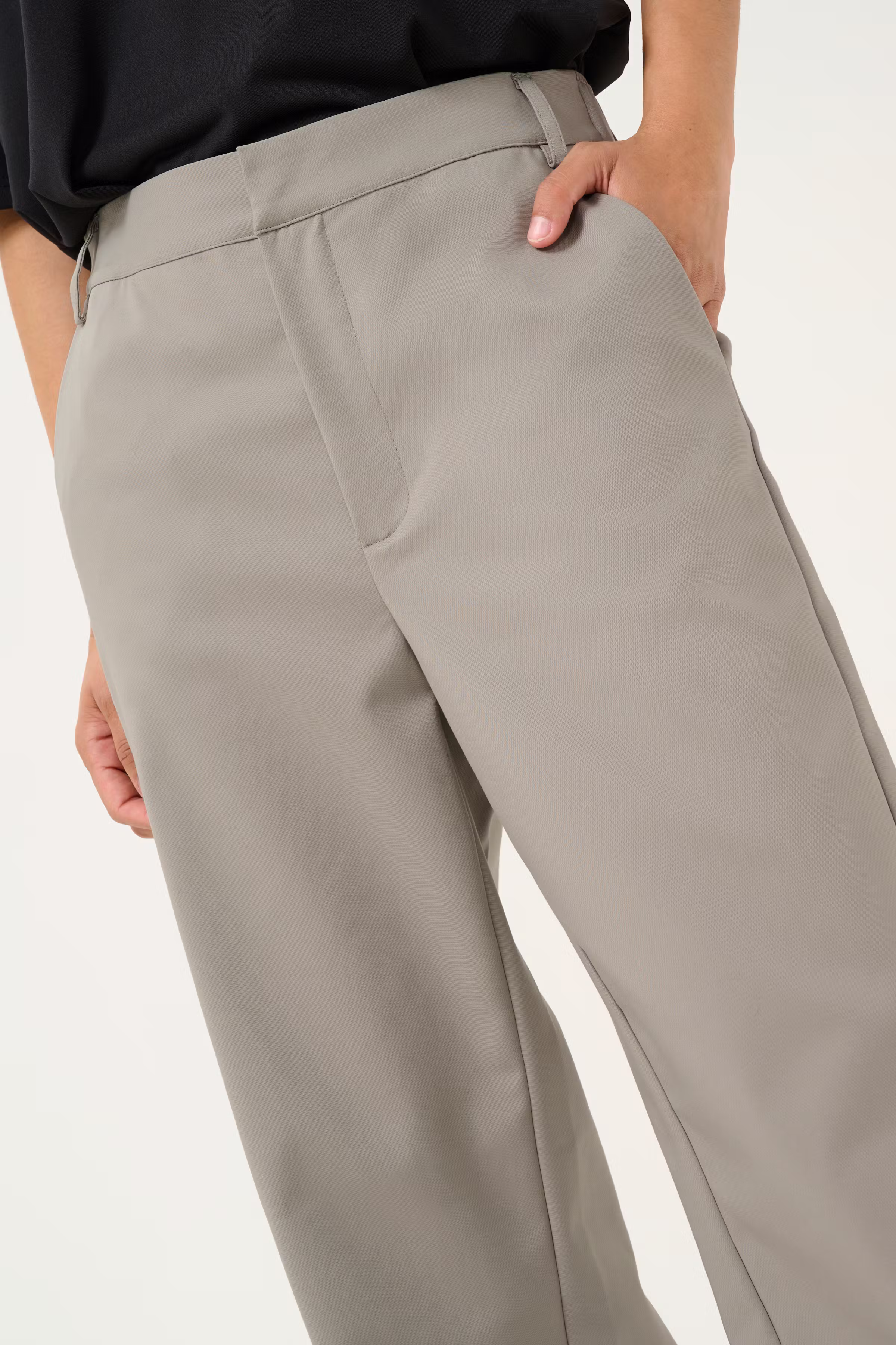 KAloraine Broek LOOKBOOK DETAIL 10509140-170205