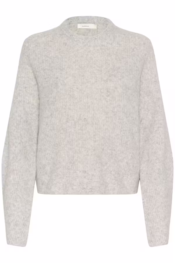 NIASIW Pullover PACK FRONT 30112296-300285