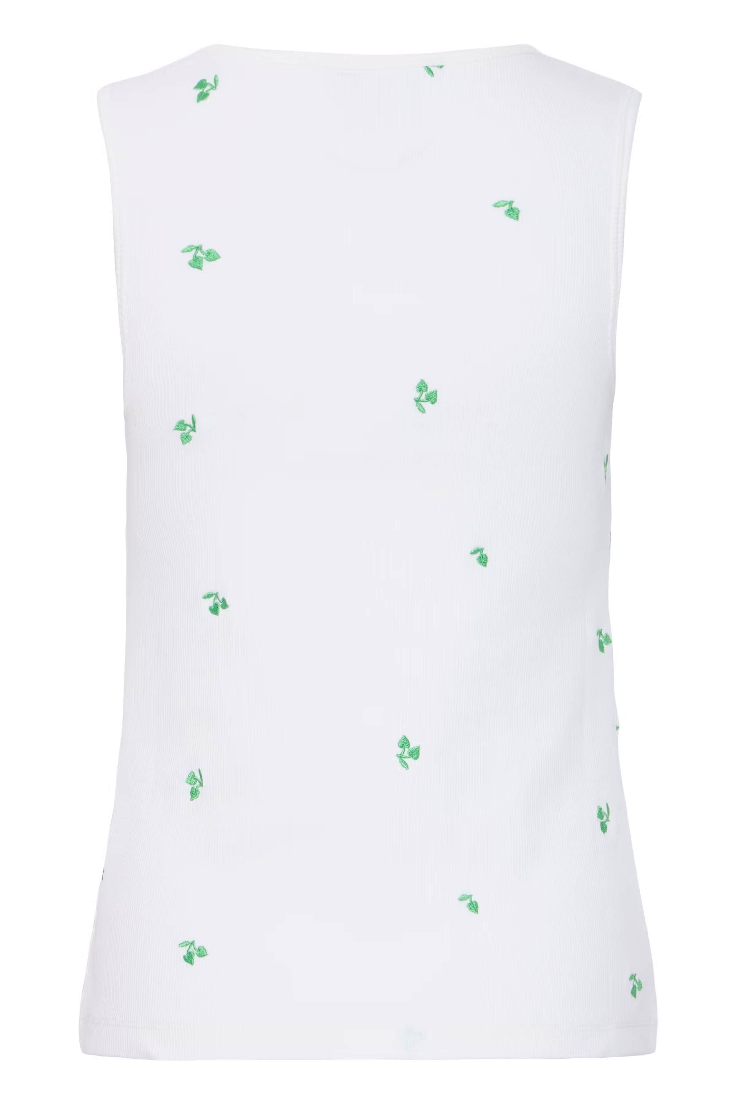 IHPALMA Top PACK BACK 20125517-900005442