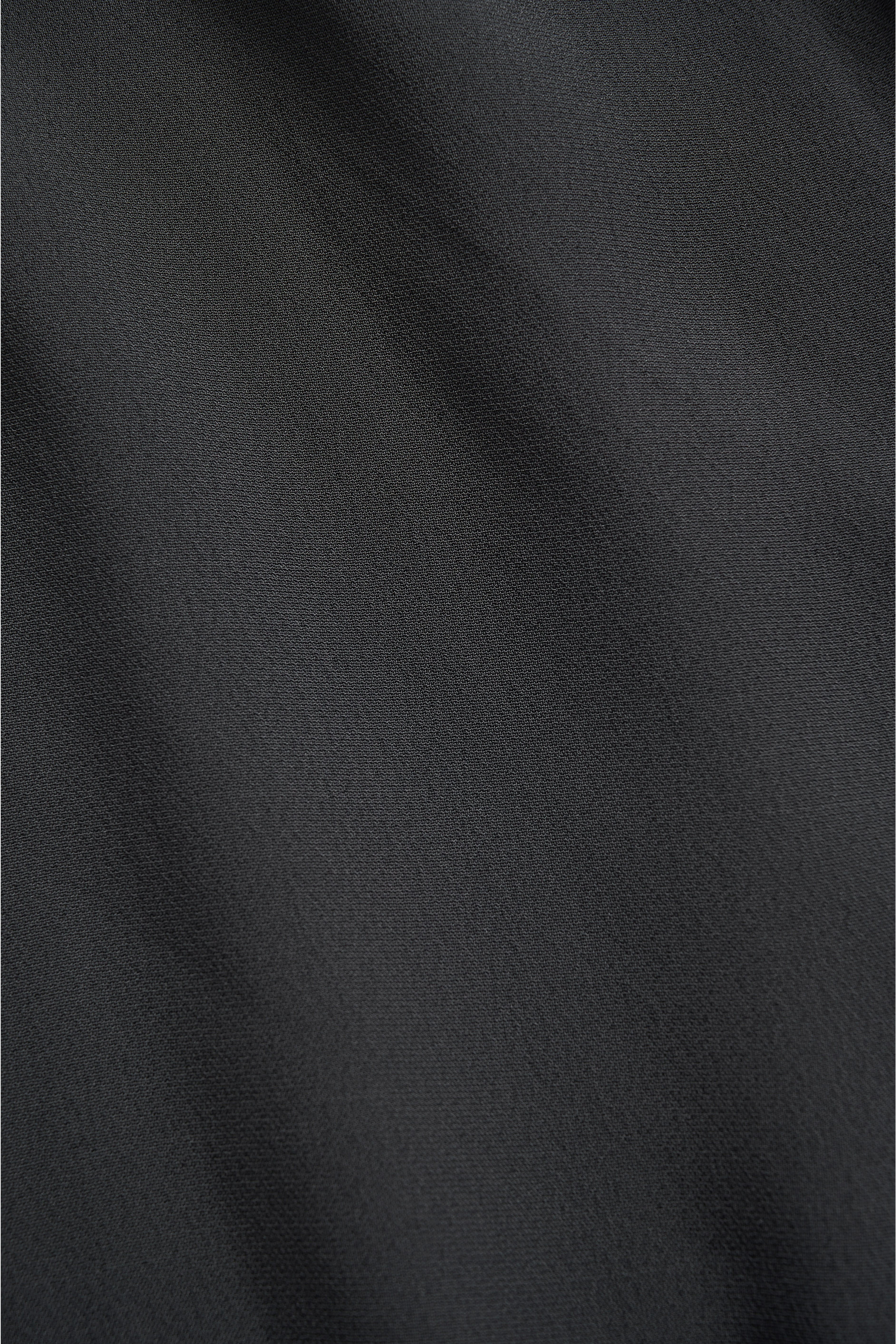 IOBrittany Dress PACK DETAIL 30600012-BL862