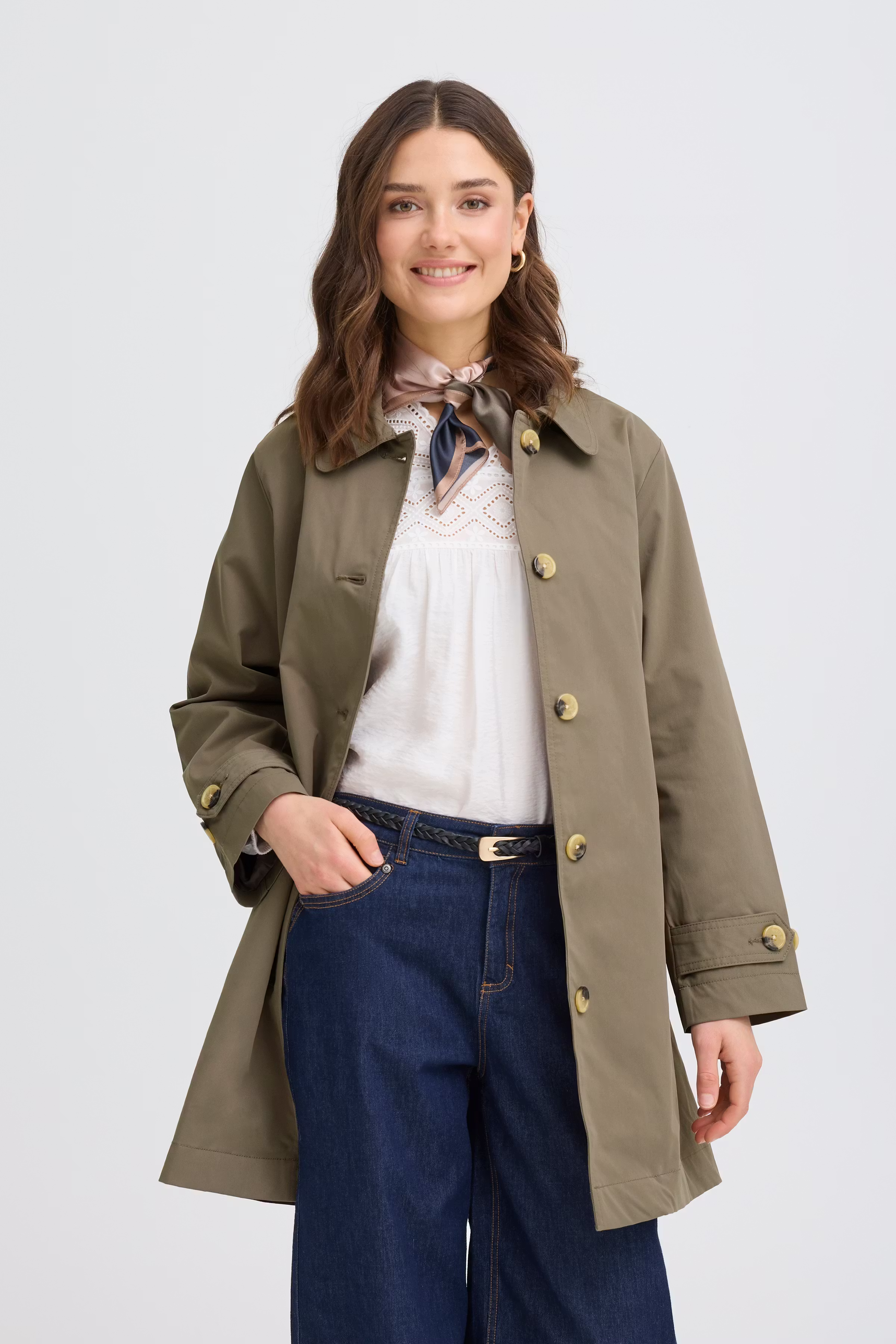 FRTRINA Outerwear LOOKBOOK DETAIL 20615658-180516