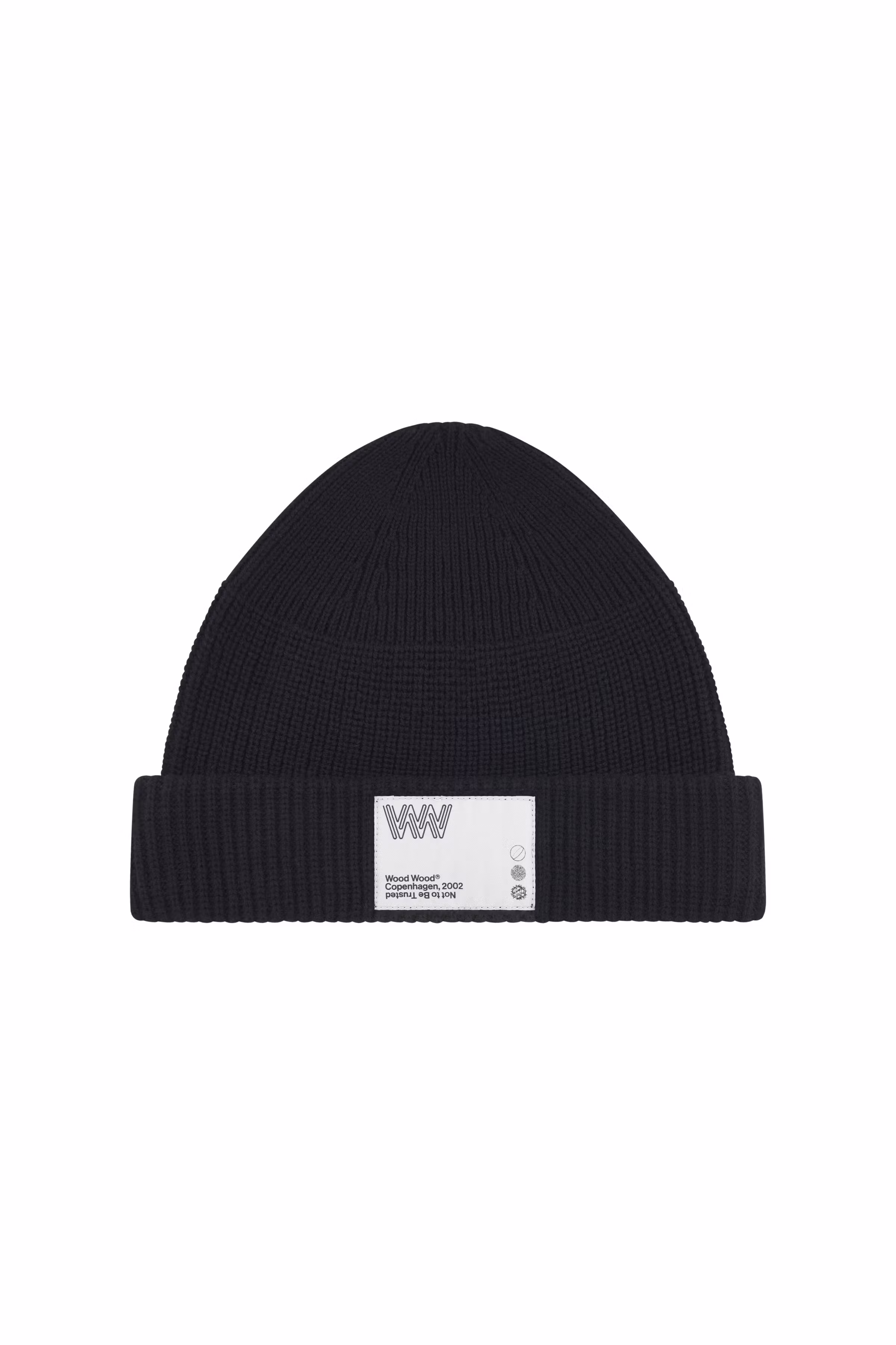 WWMilo beanie PACK FRONT 30251646-303700