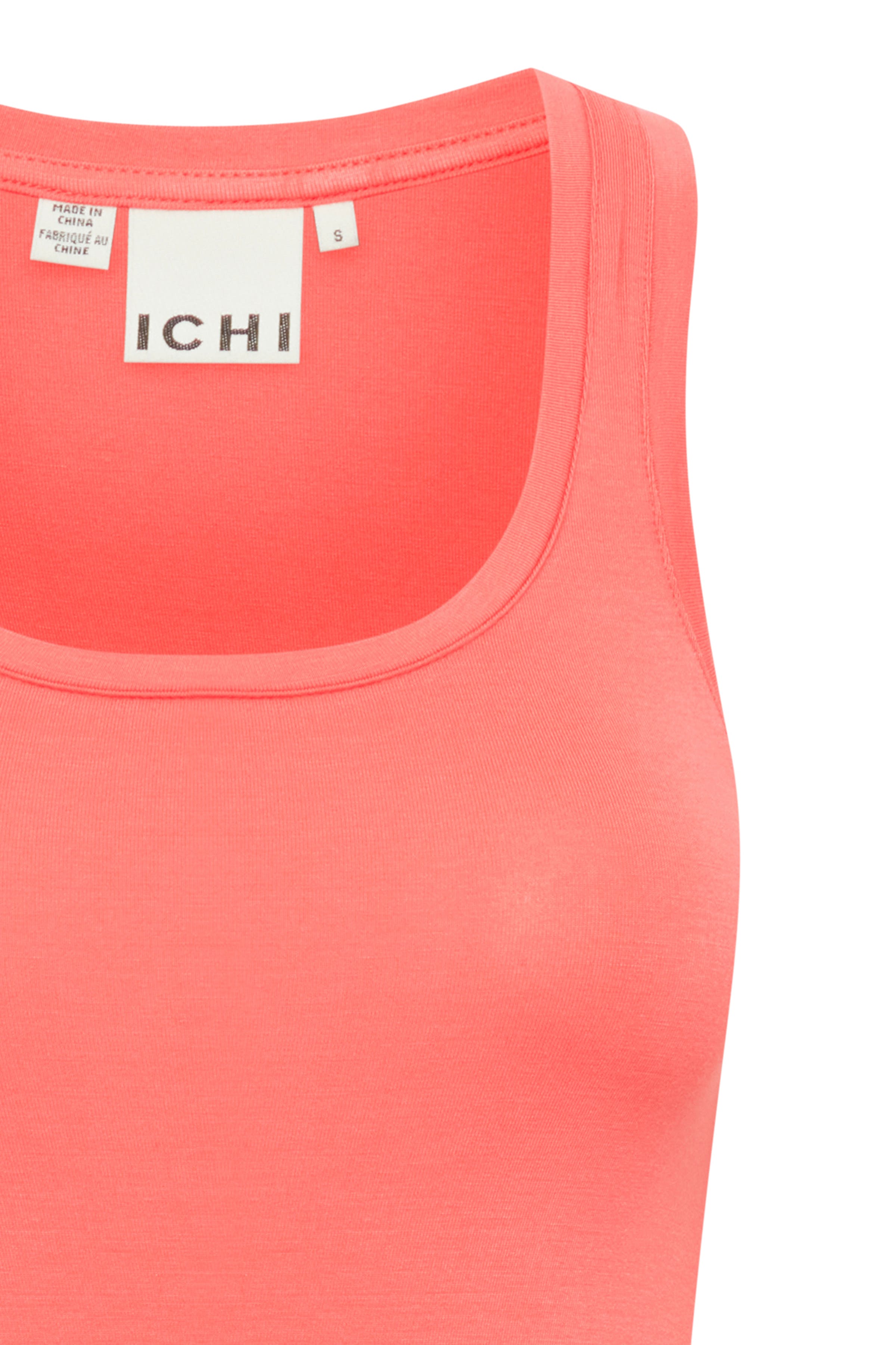 IHZOLA T-shirt PACK DETAIL 20120347-171744