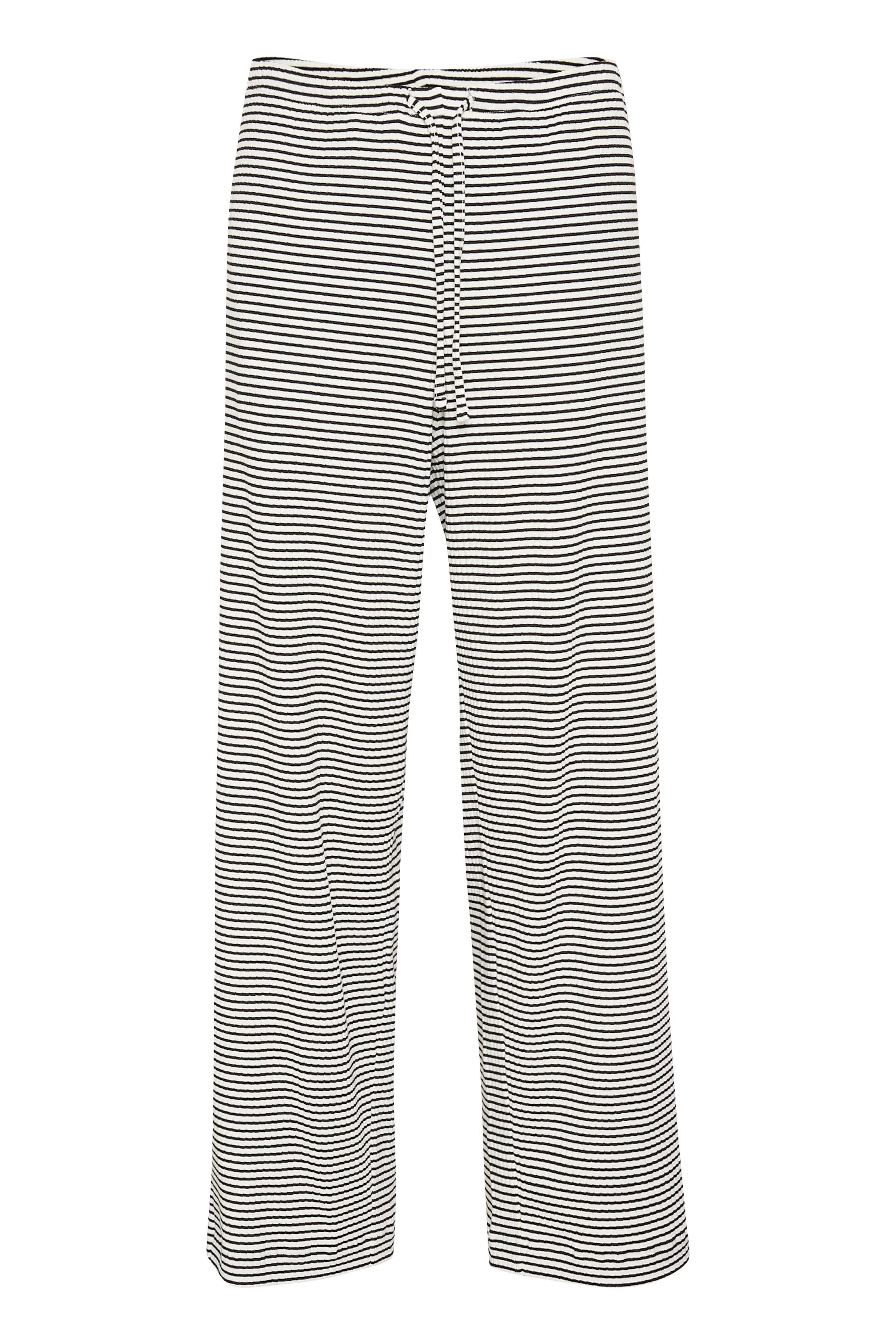 SLCalva Trousers PACK FRONT 30408142-303564