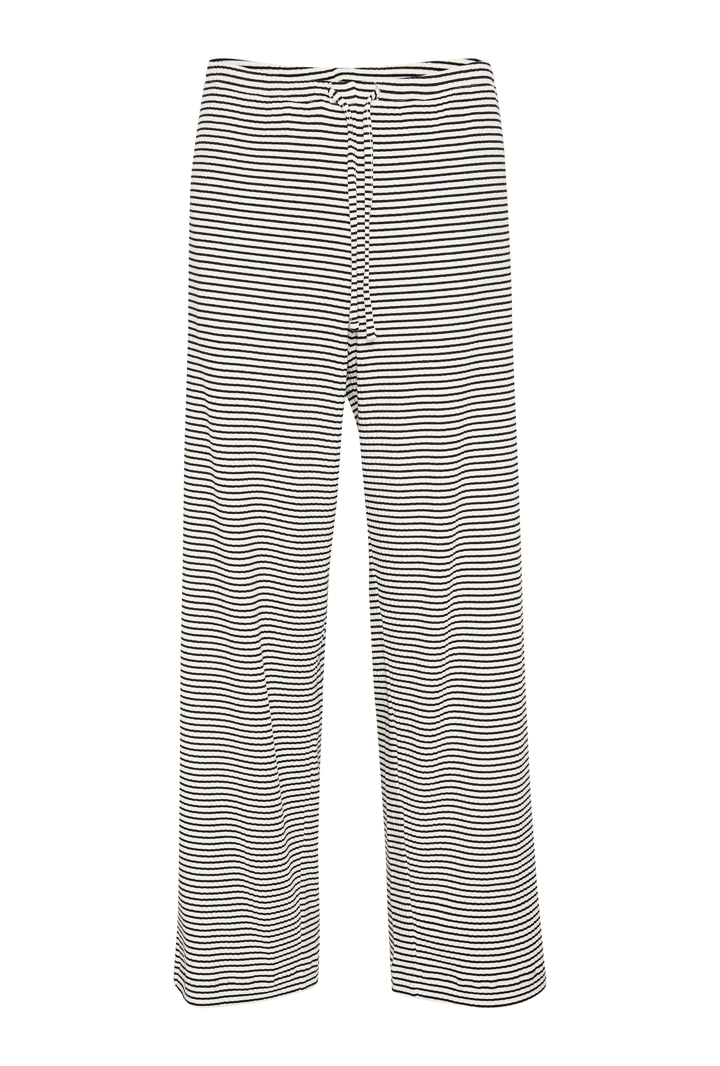 SLCalva Broek LOOKBOOK FRONT 30408142-303564