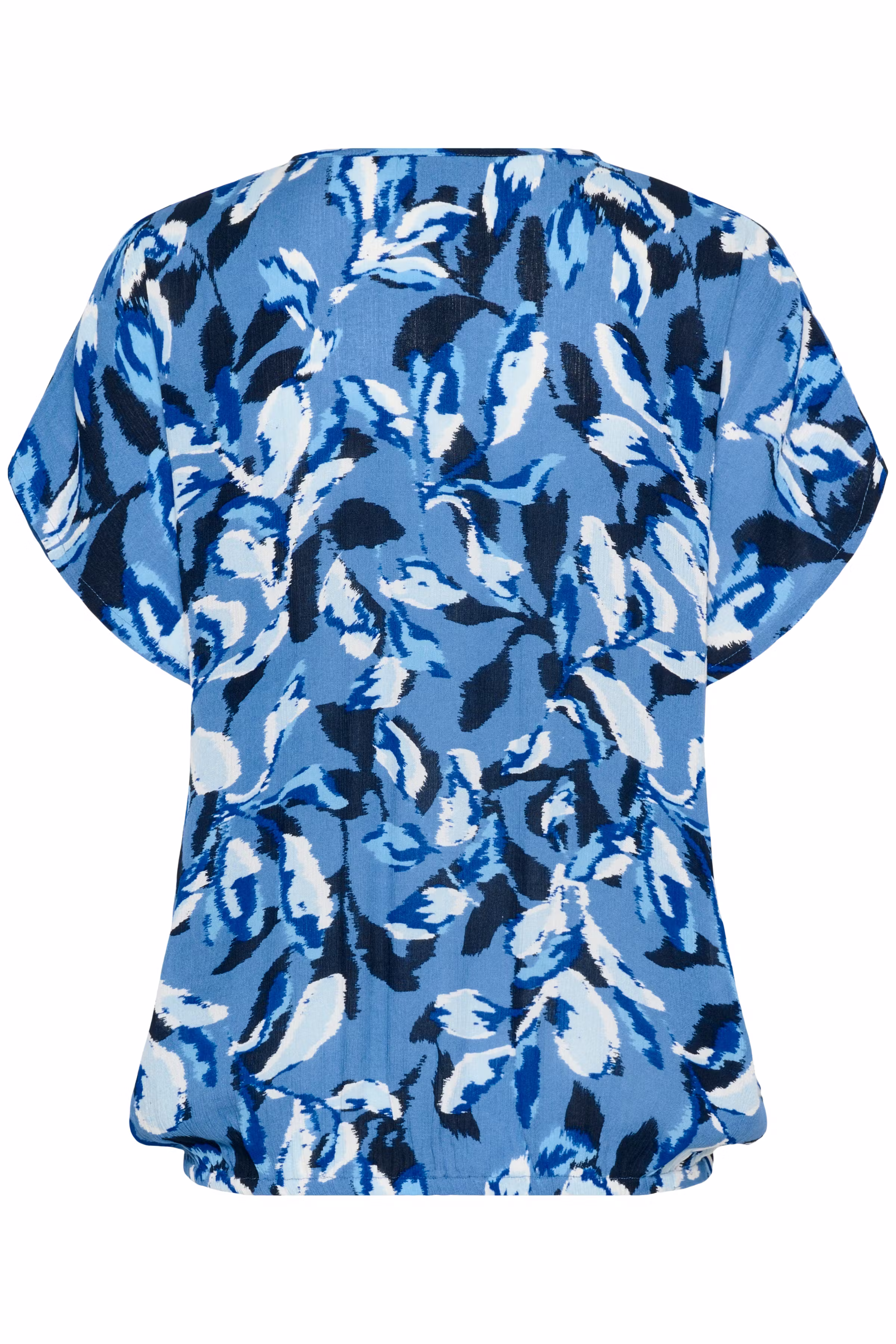 KAlokia Bluse PACK BACK 10551852-108009