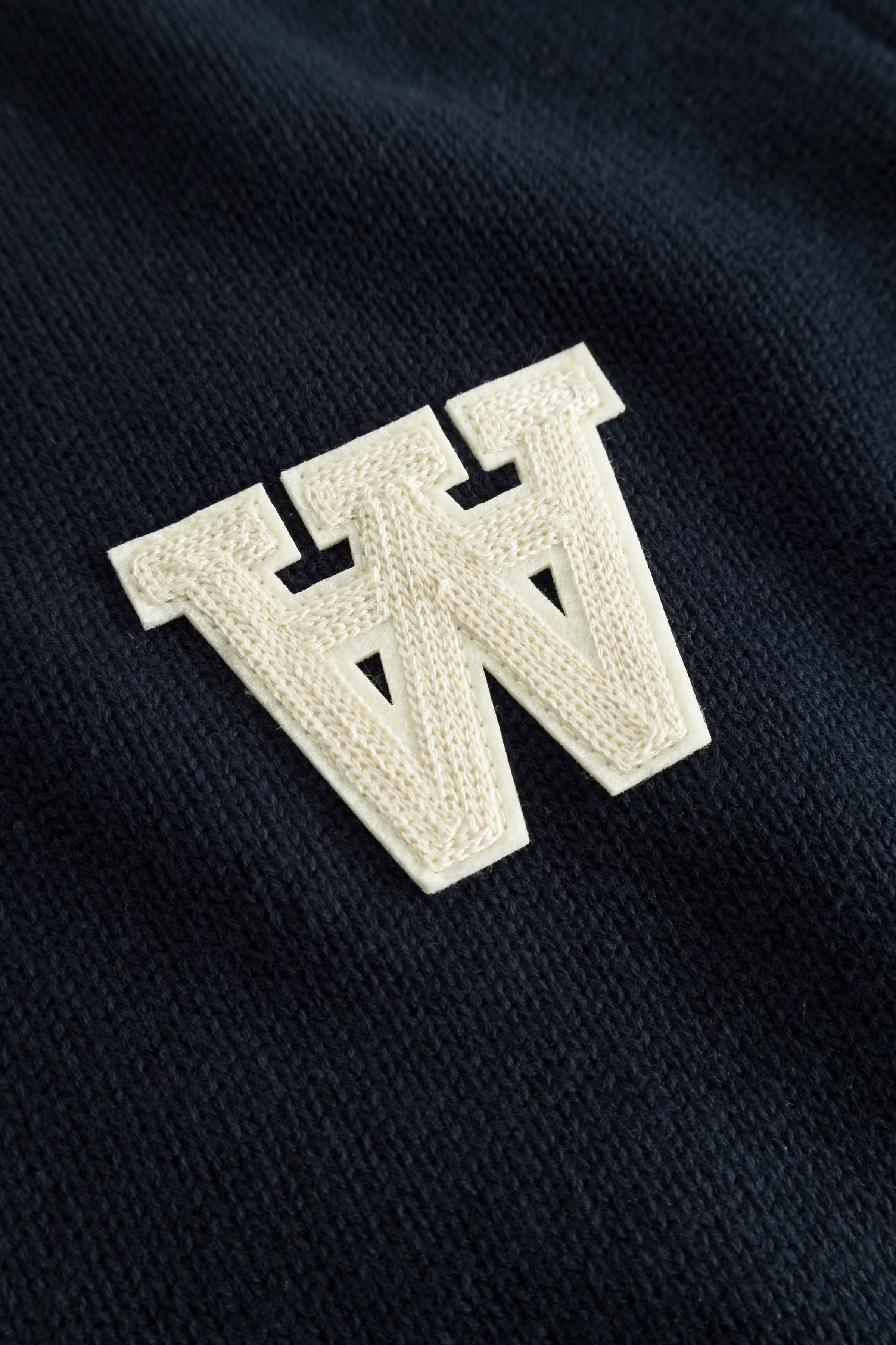 WWTay Pullover PACK DETAIL 30250068-305005