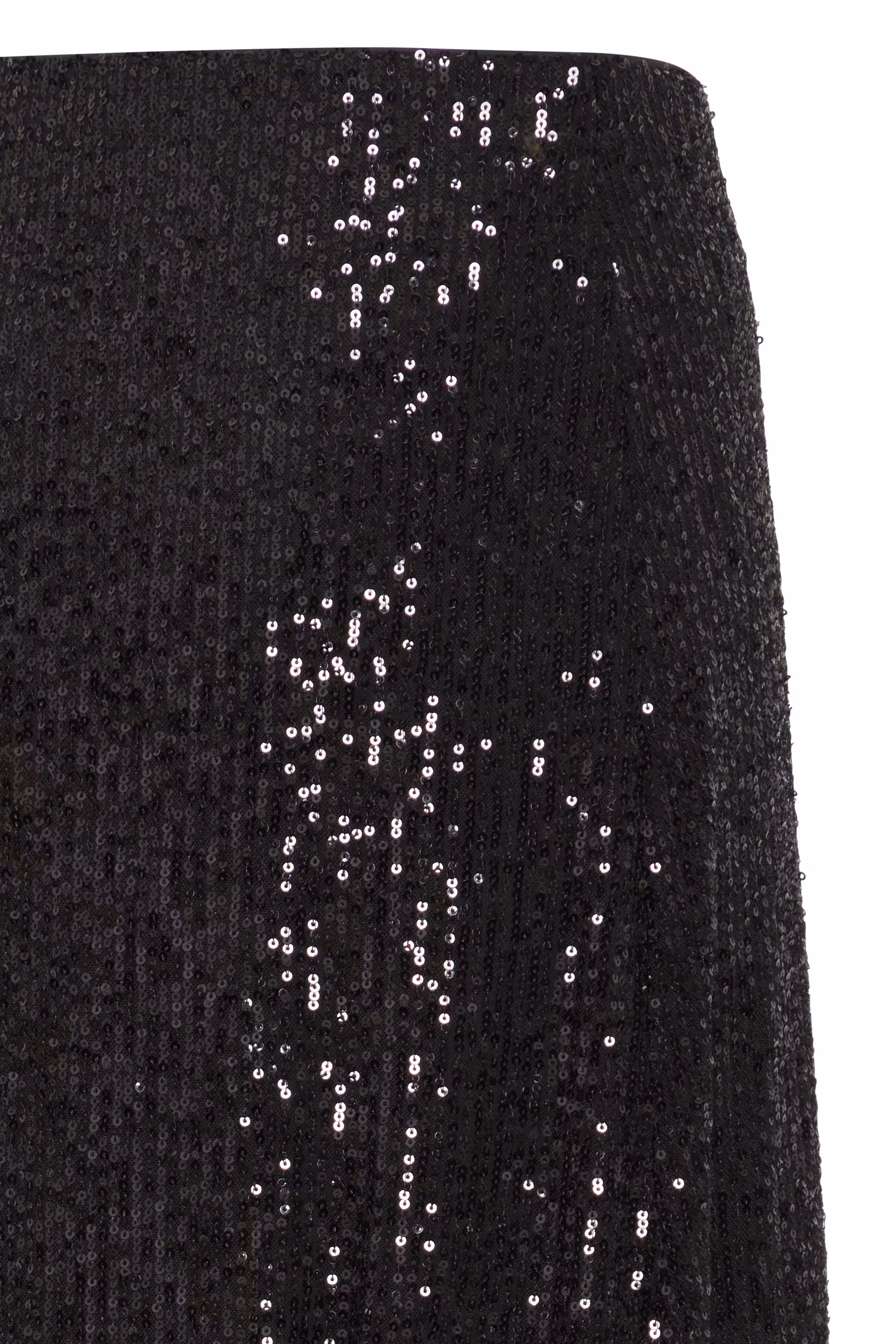 IHFAUCI Skirt PACK DETAIL 20120063-194008