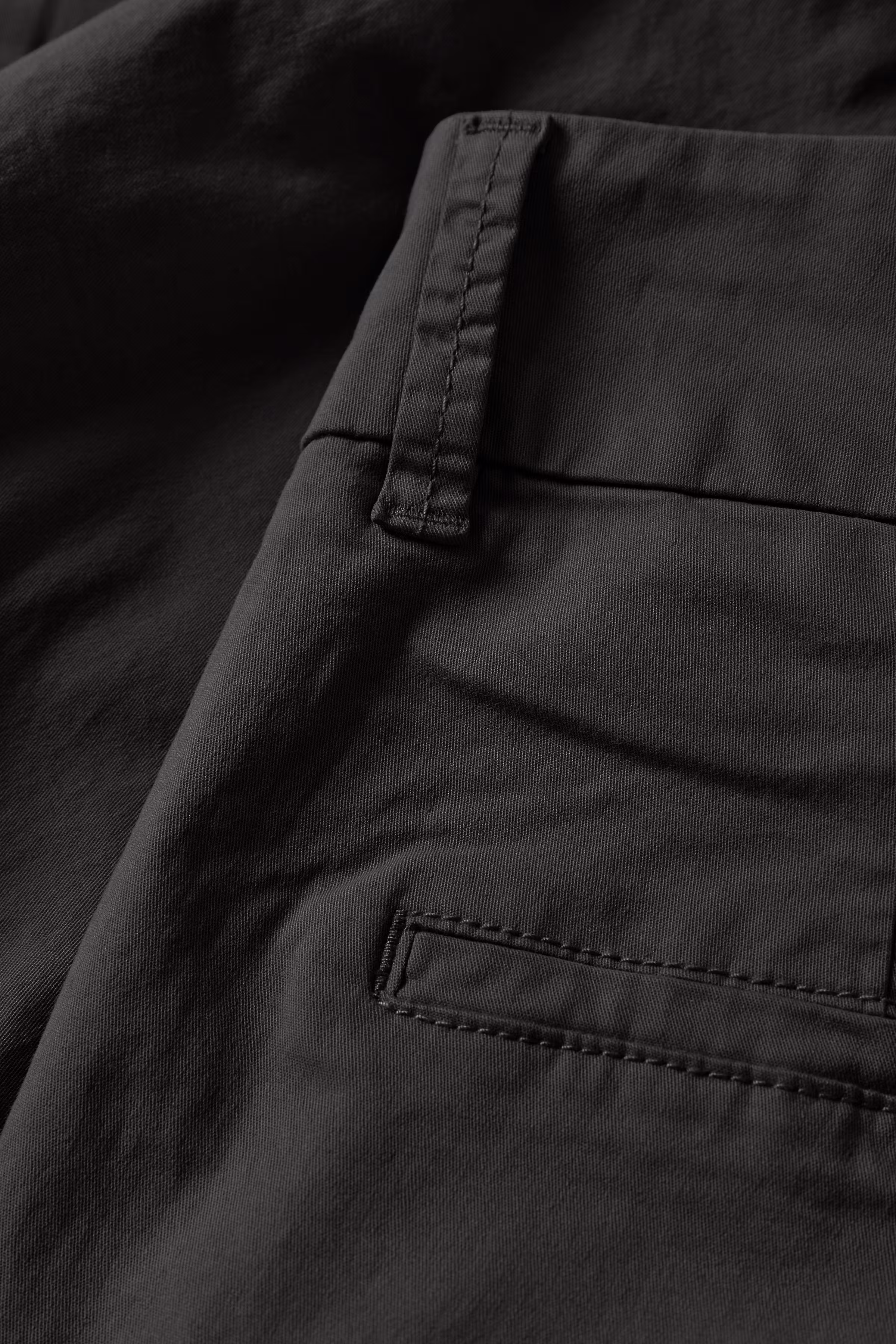 SoffysPW Hose PACK DETAIL 30305570-194008