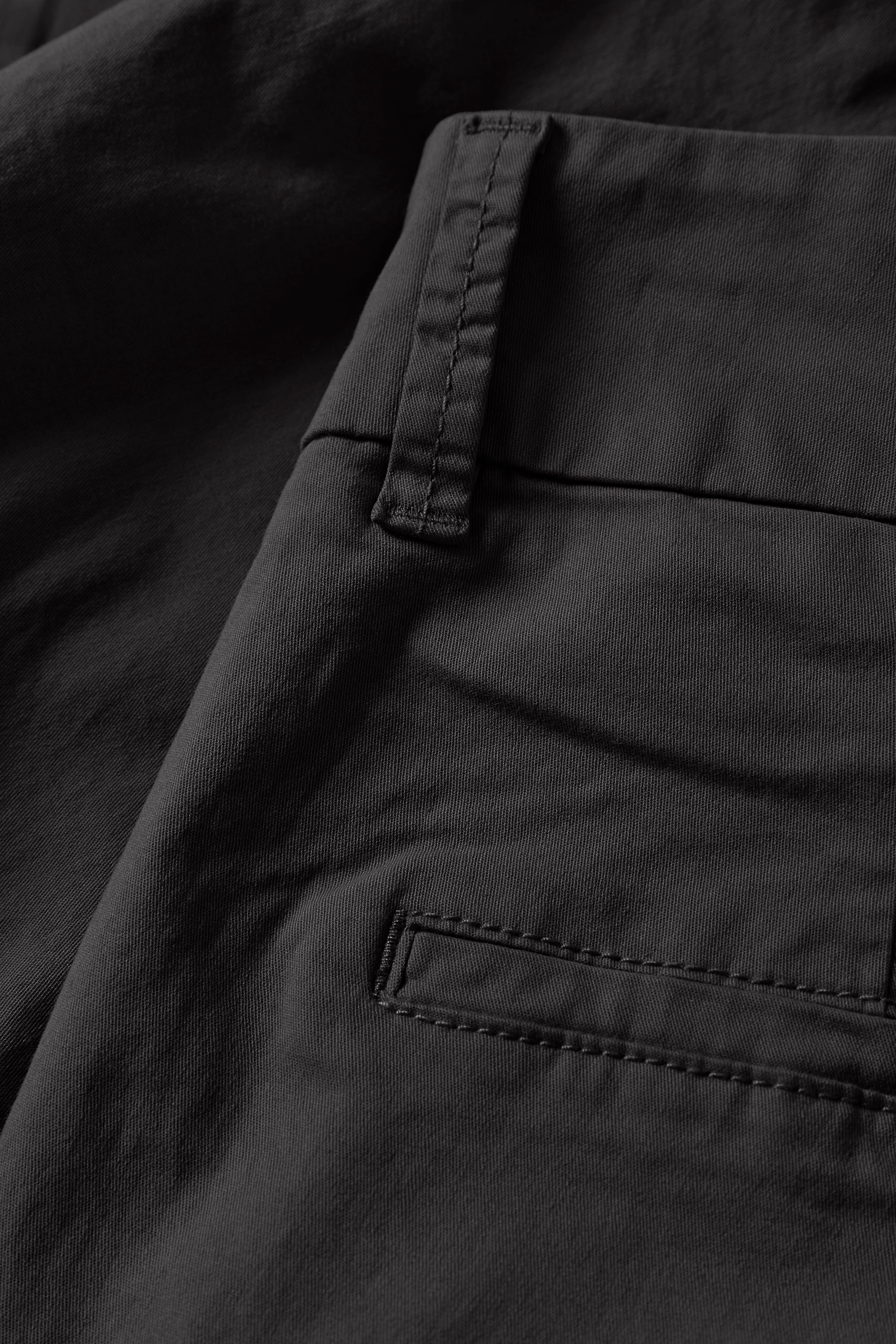 SoffysPW Bukser PACK DETAIL 30305570-194008