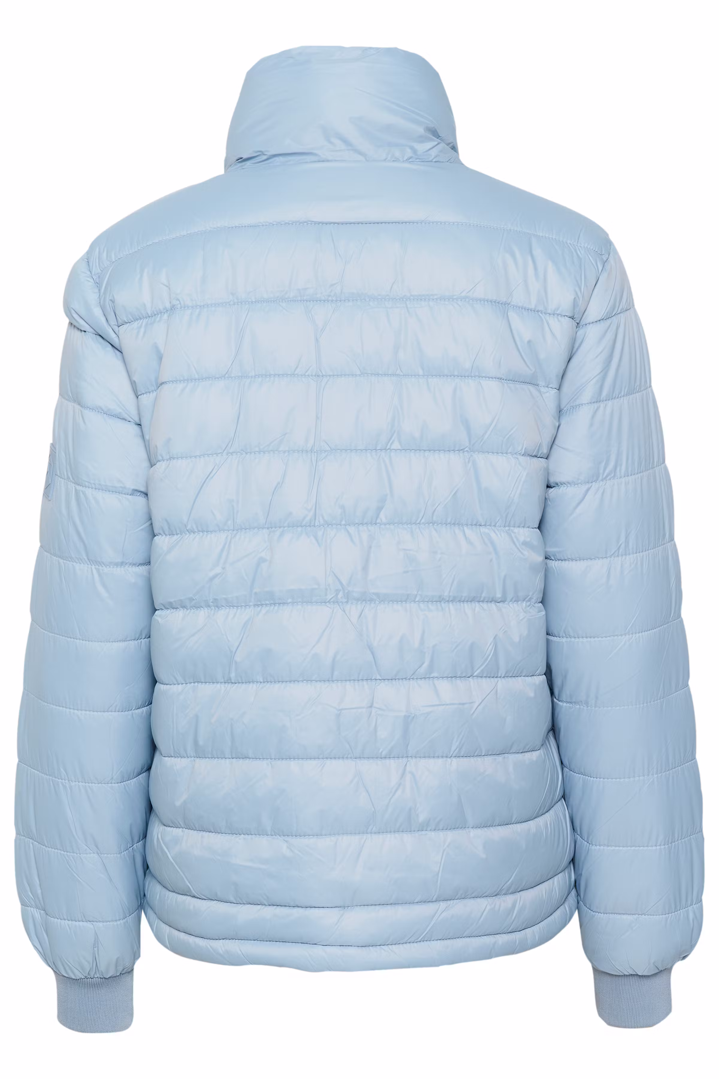 KAlira Jacket PACK BACK 10507222-174021