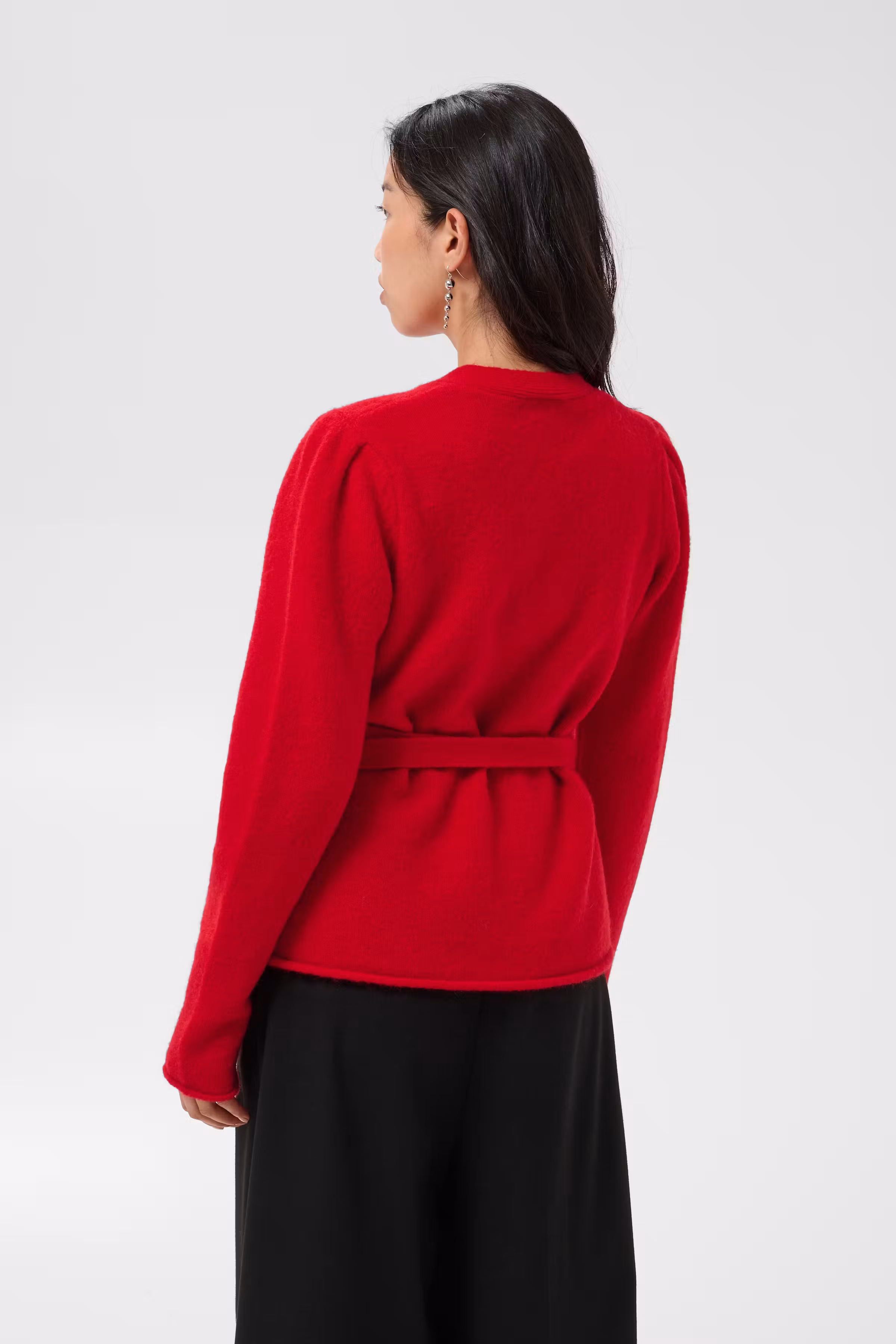DumitraPW Cardigan LOOKBOOK BACK 30311008-181659