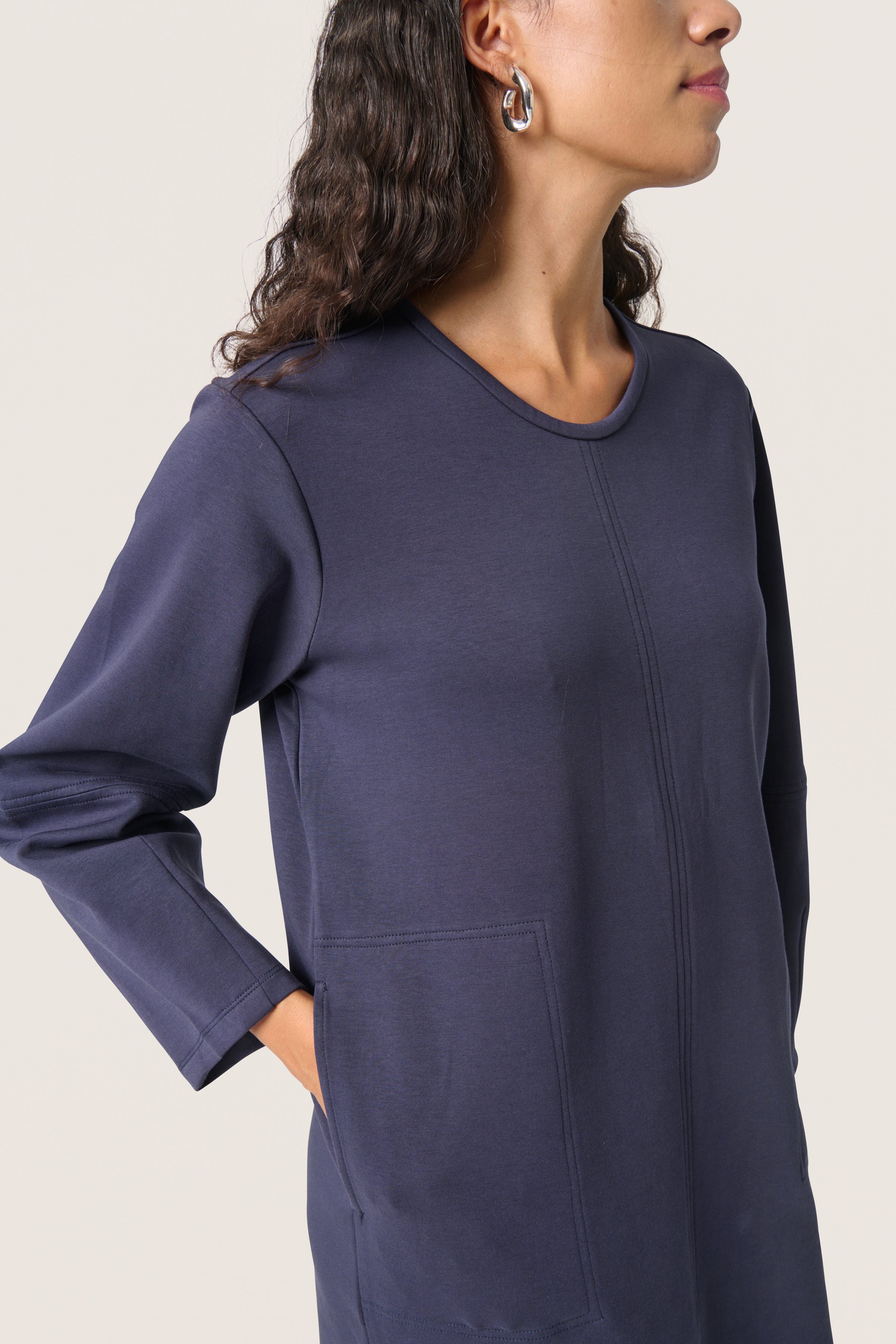 SLMagana Dress LOOKBOOK DETAIL 30407915-193924