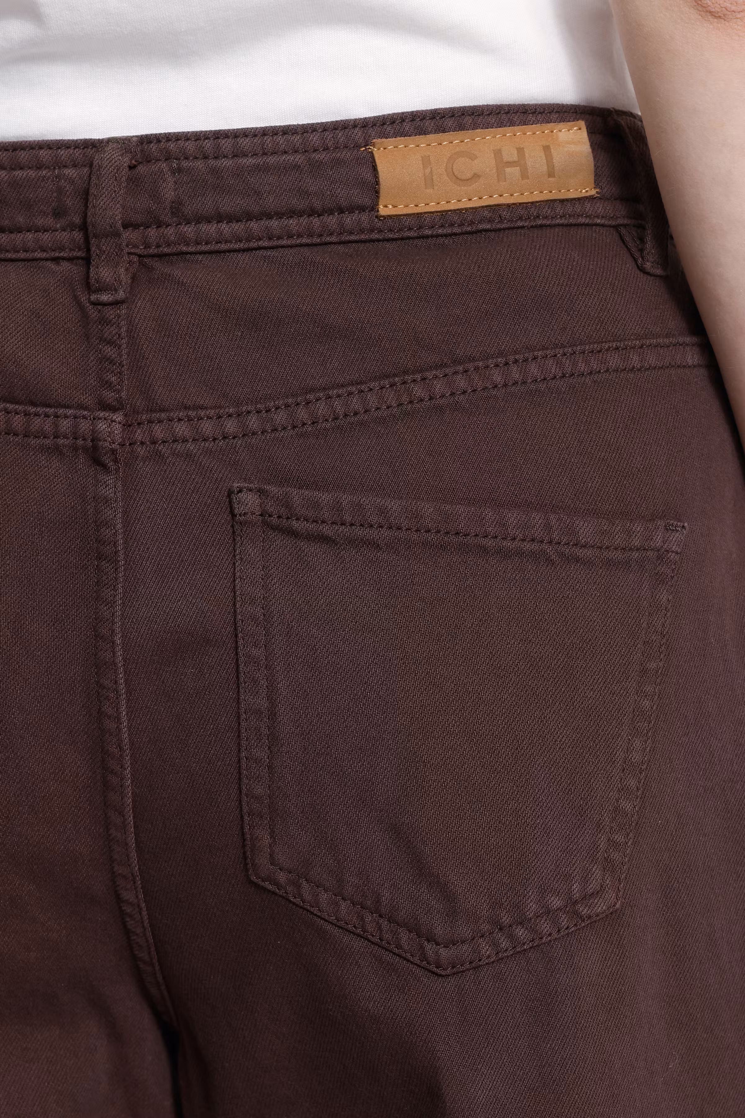 IHHEZANO Jeans LOOKBOOK DETAIL 20126223-191419