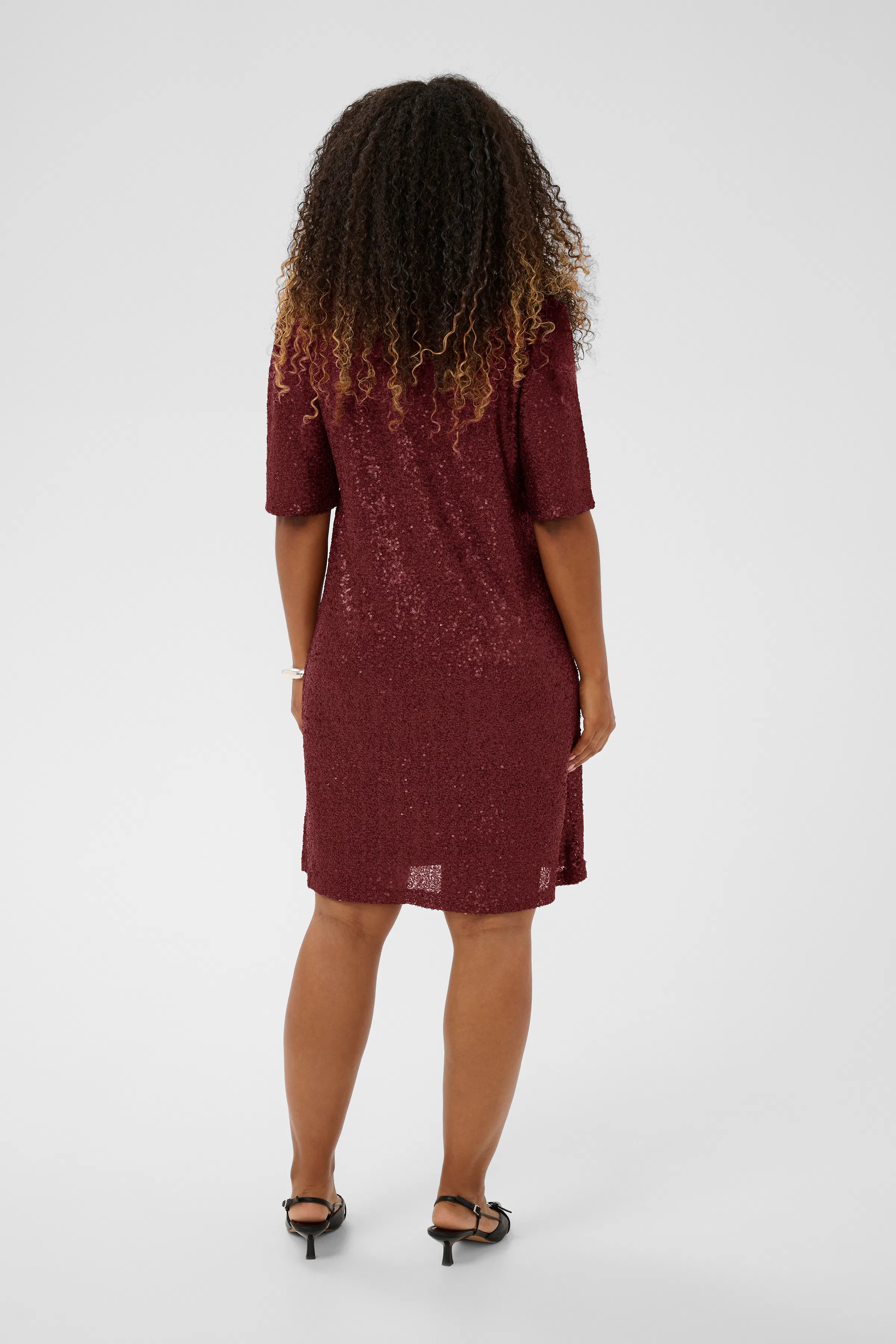 CRDiddi Dress LOOKBOOK BACK 10614506-191522