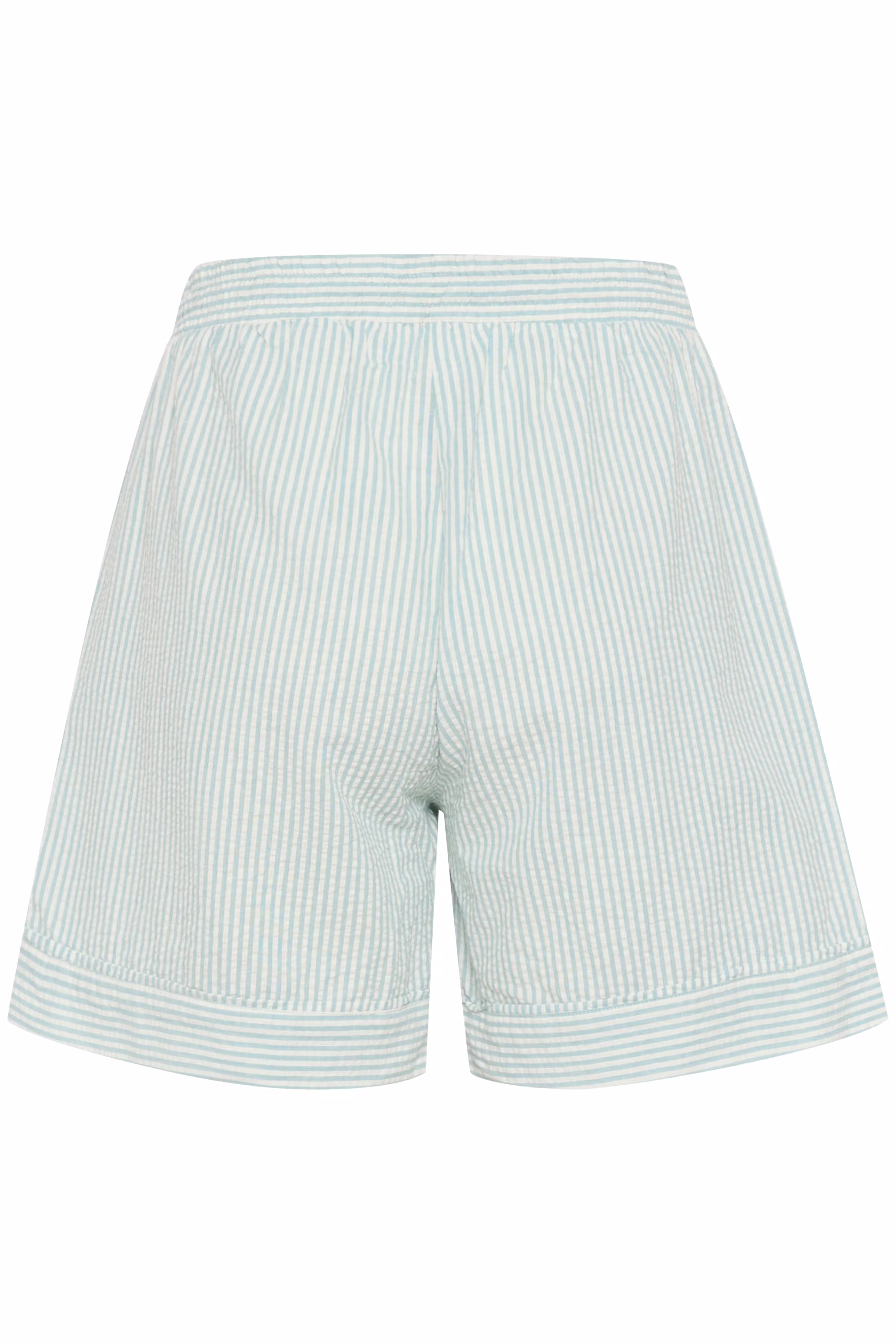 KiraSZ Shorts PACK BACK 30514020-164612