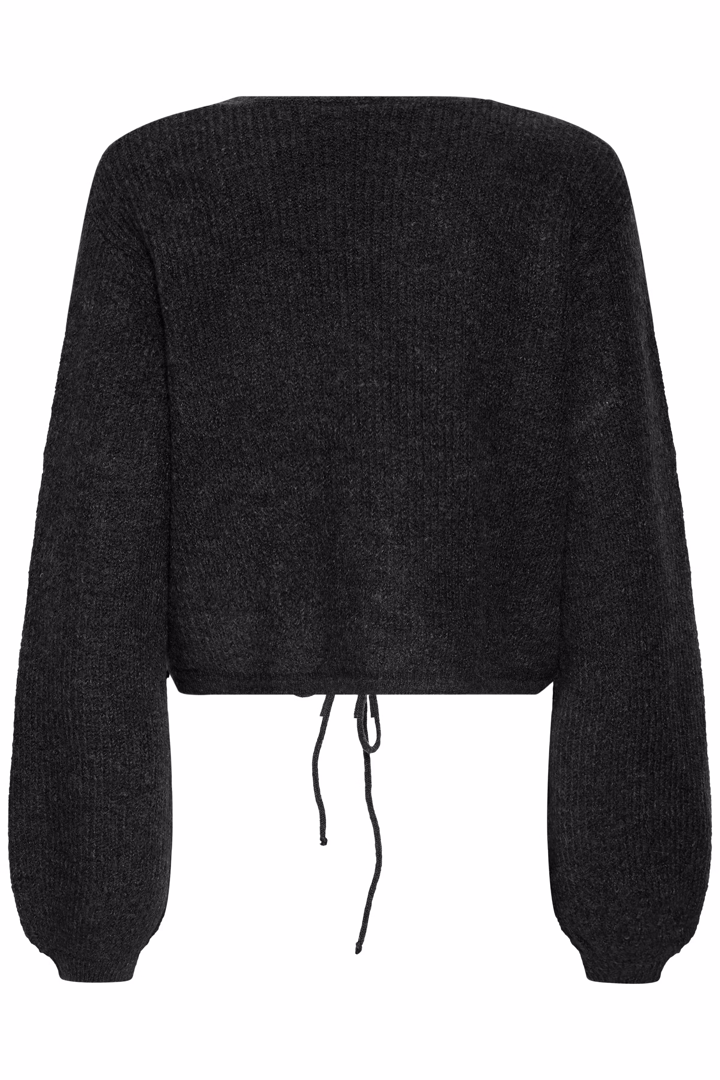 IHKAMARA Cardigan PACK BACK 20124486-194008