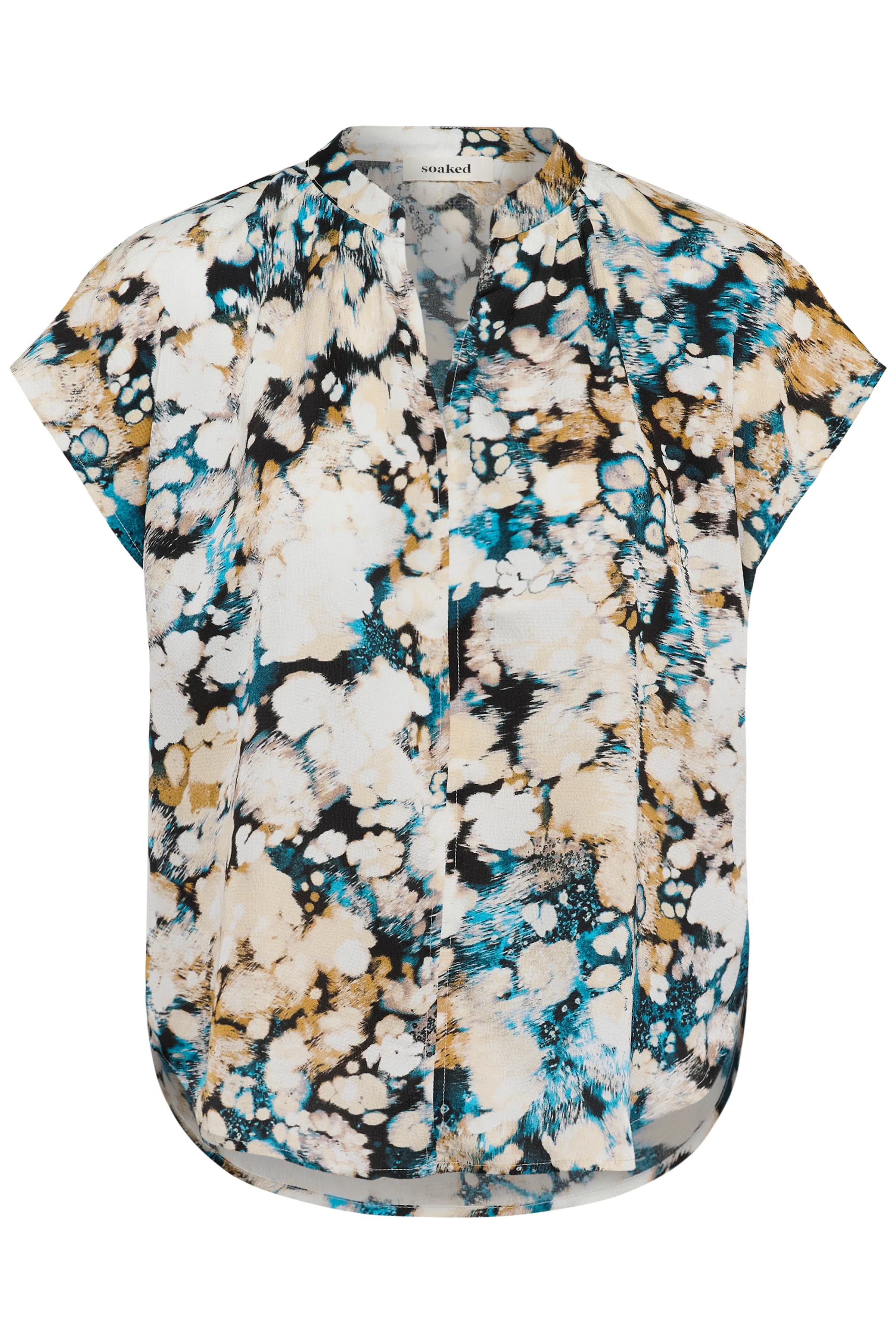 SLParis Bluse PACK FRONT 30409591-170115