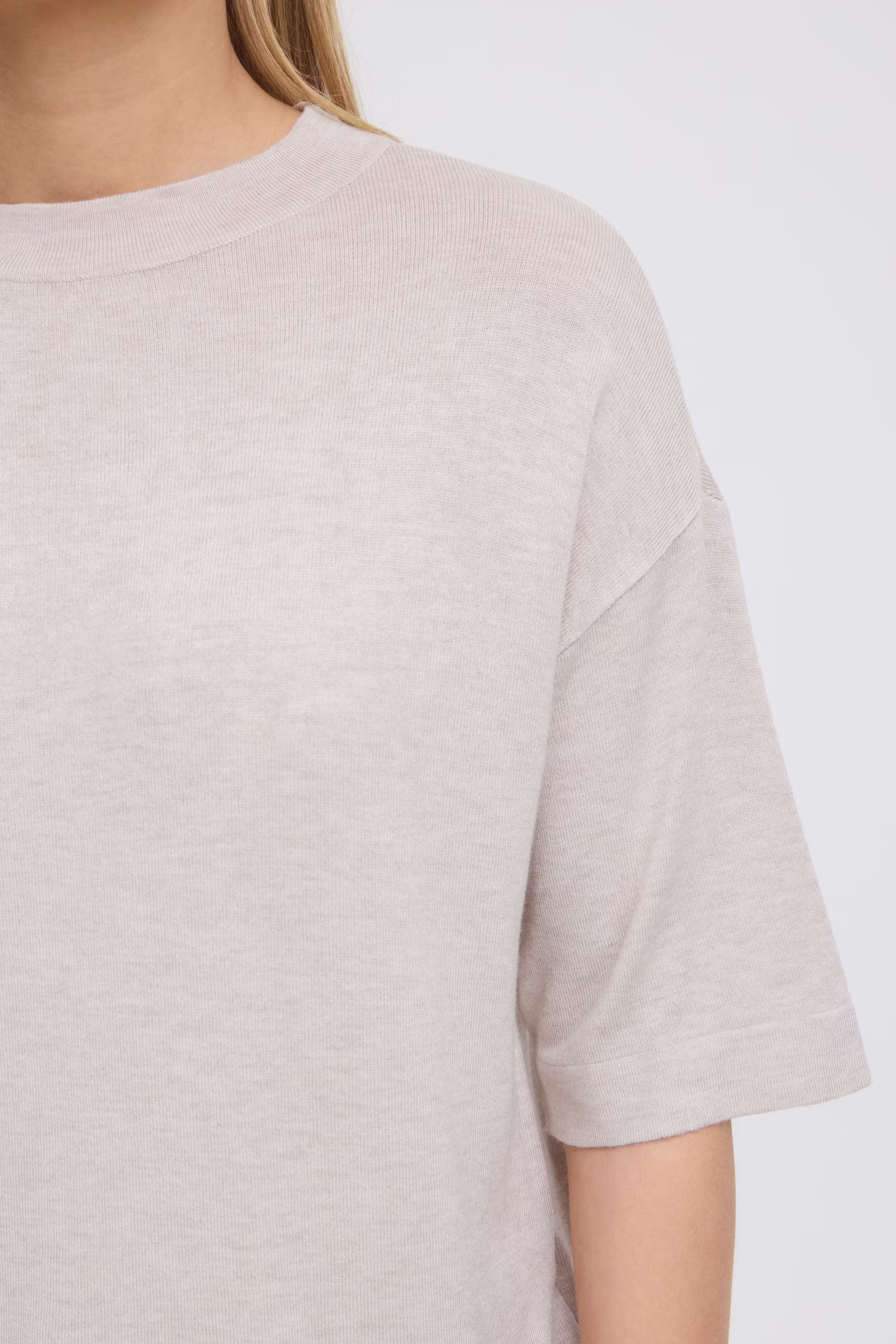 FRMARY Pullover LOOKBOOK DETAIL 20618007-1304011
