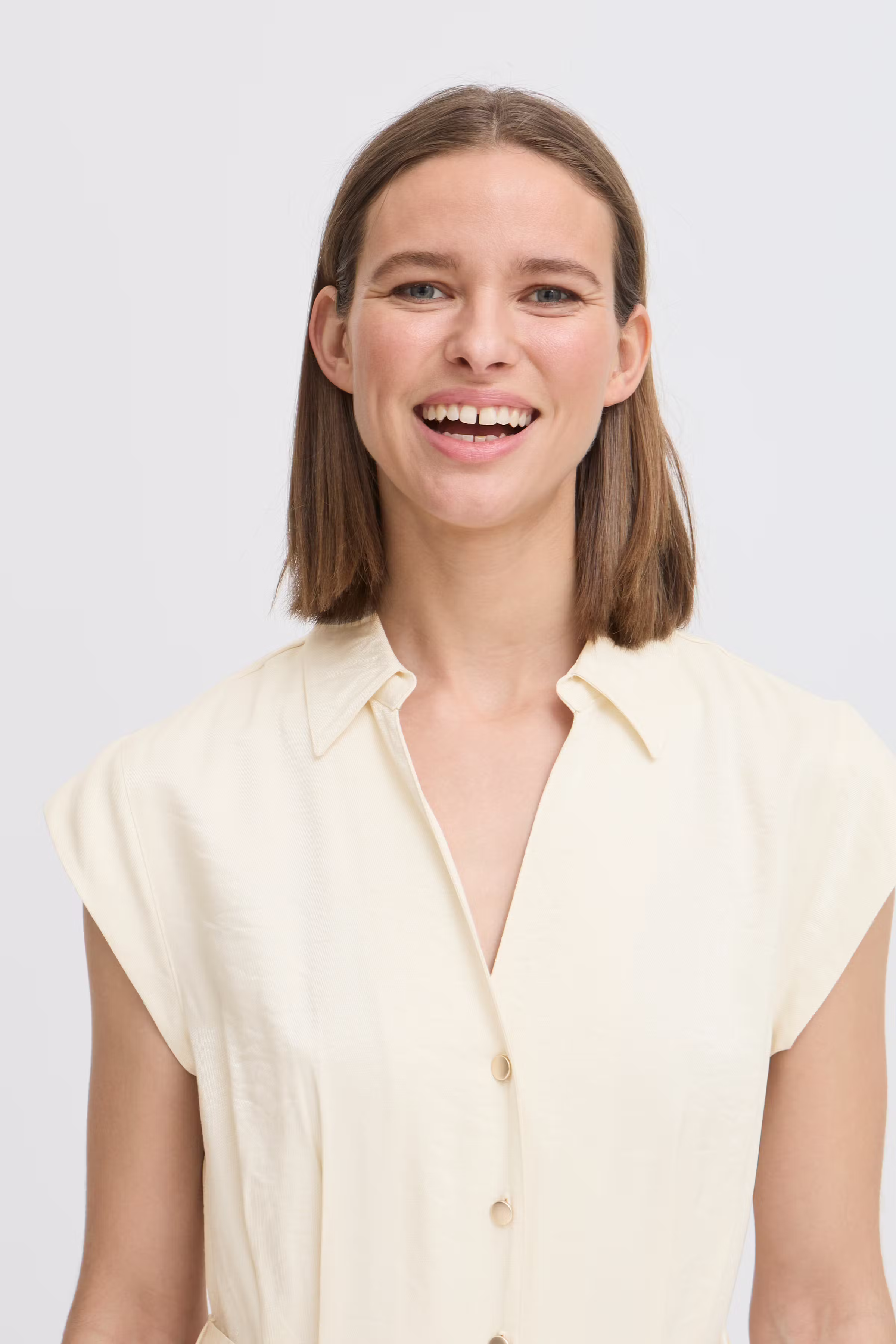 BYDONNI Jumpsuit LOOKBOOK DETAIL 20816734-130905