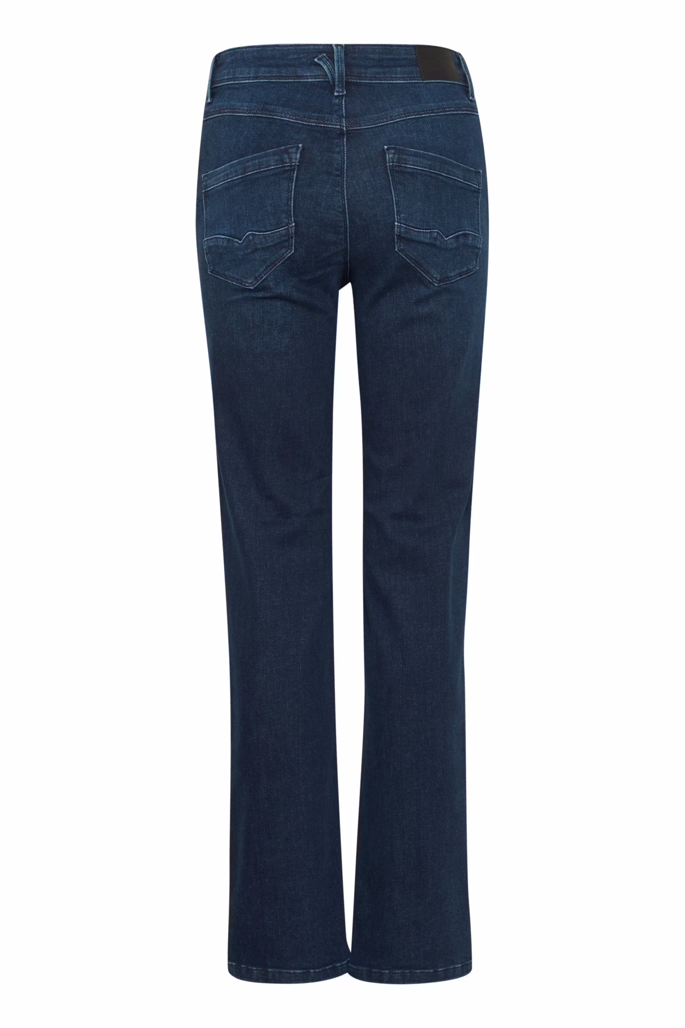 PZKAROLINA Jeans PACK BACK 50205580-200002