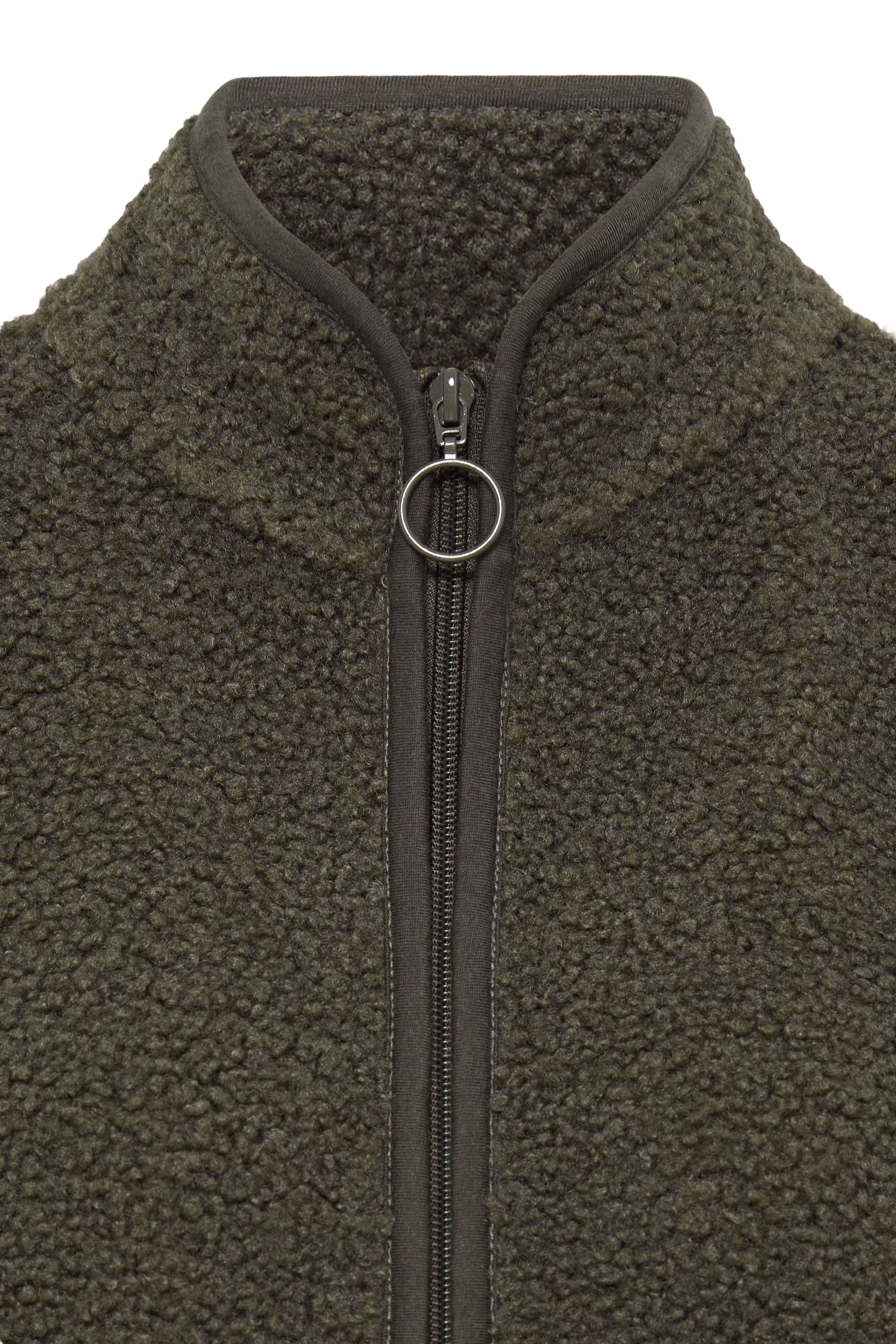 FRTENYA Outerwear PACK DETAIL 20618524-190511