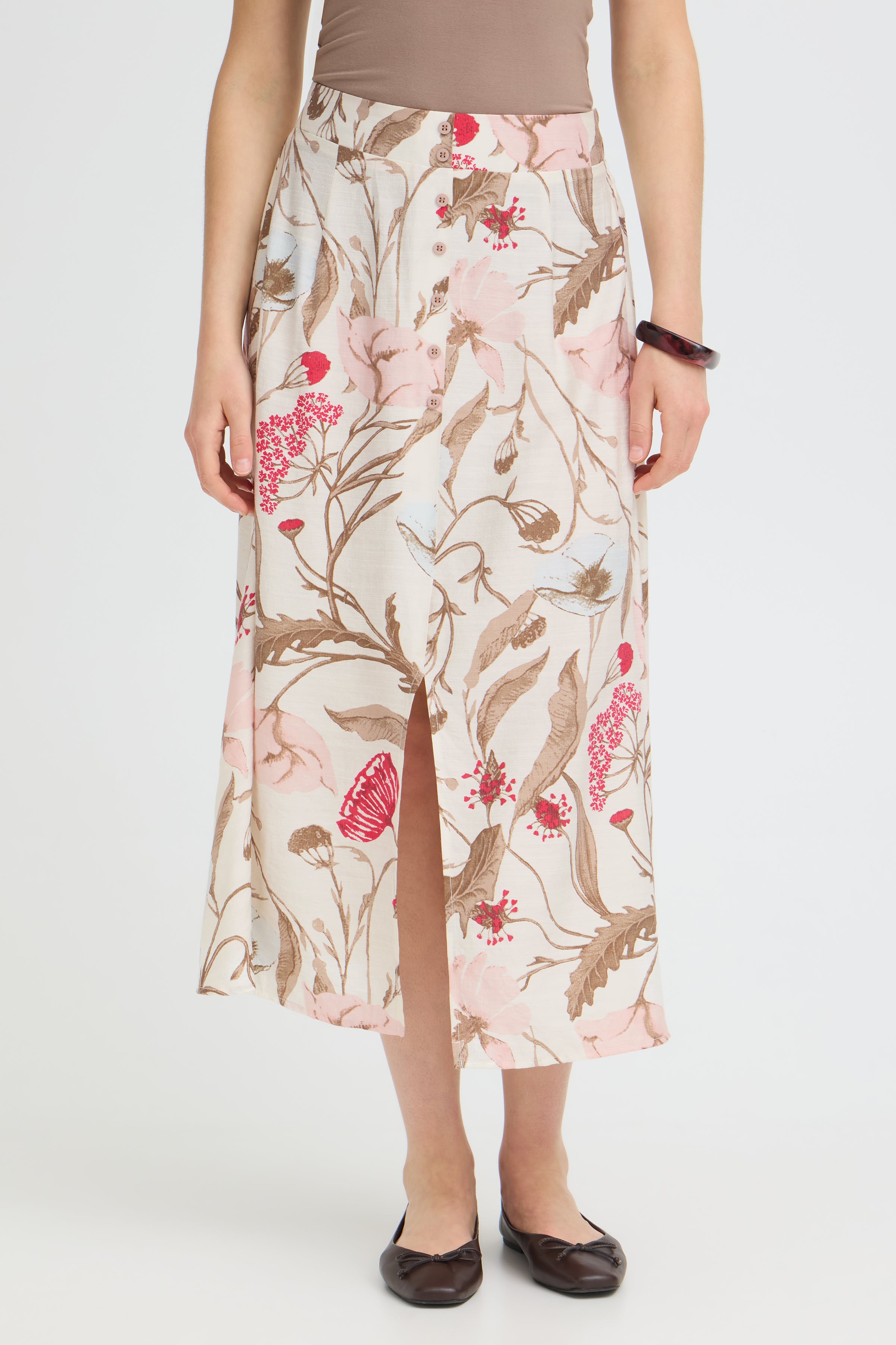 FRARIANA Rock LOOKBOOK FRONT 20617784-900008521