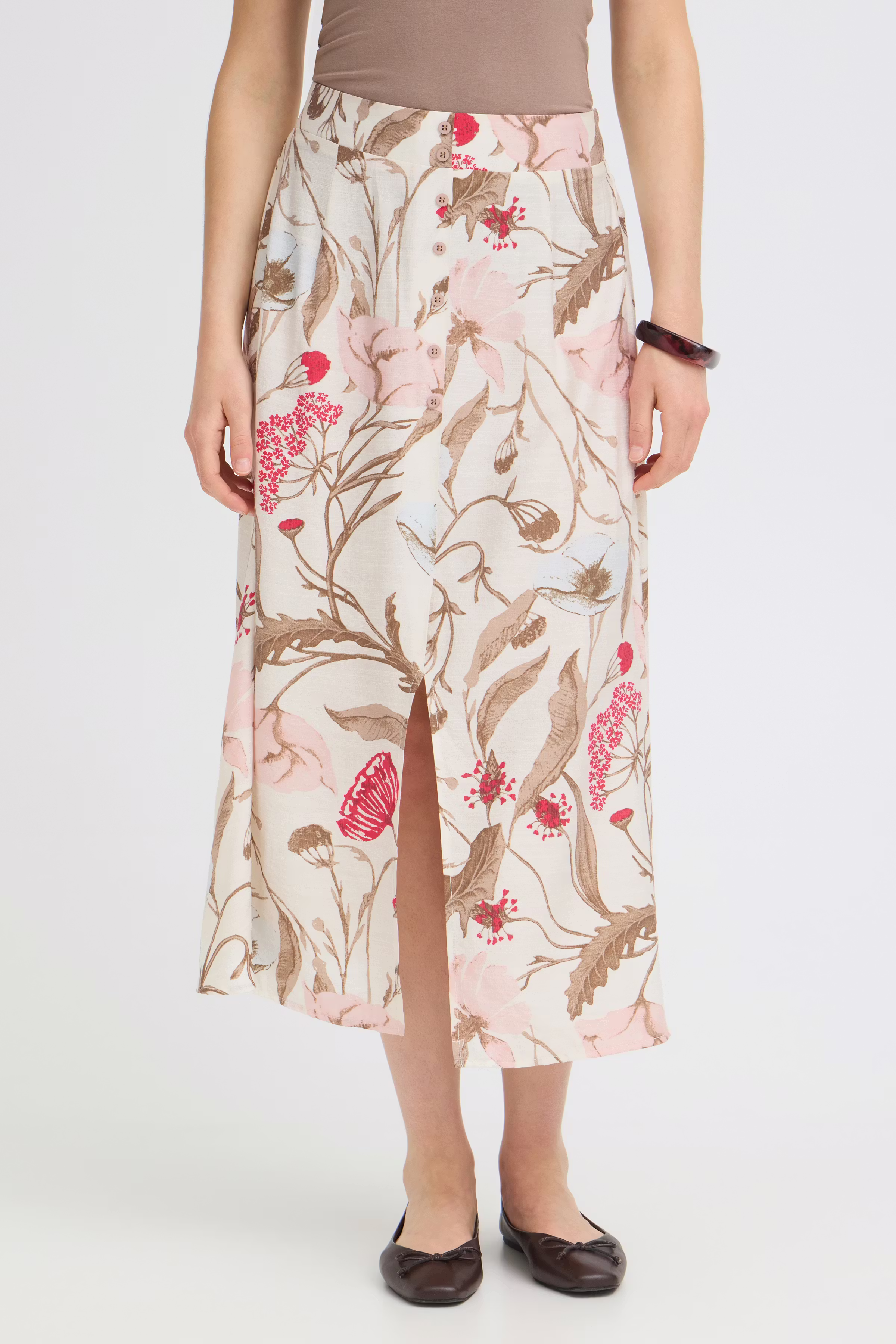 FRARIANA Rock LOOKBOOK FRONT 20617784-900008521