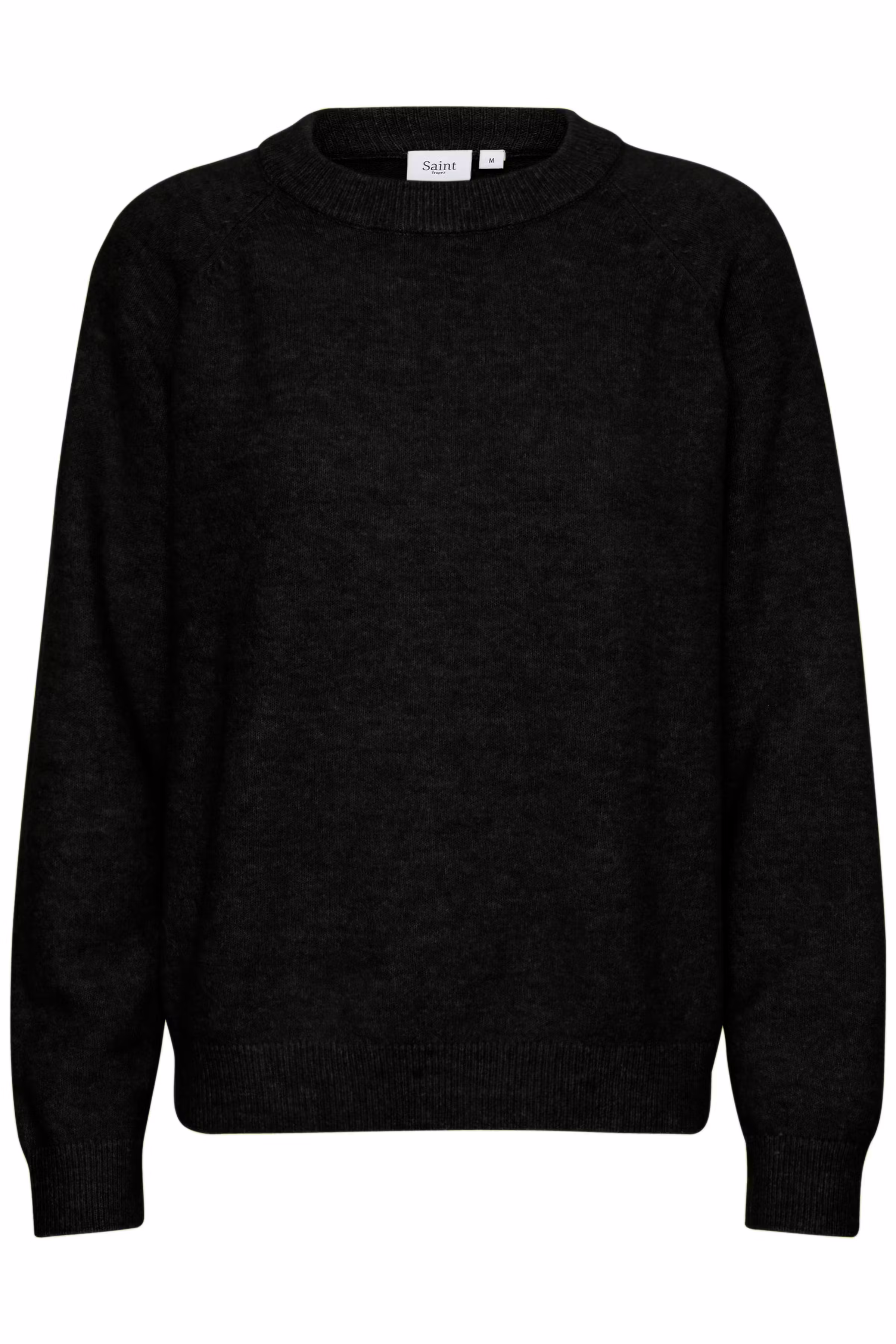 GarbieSZ Pullover PACK FRONT 30513453-193911