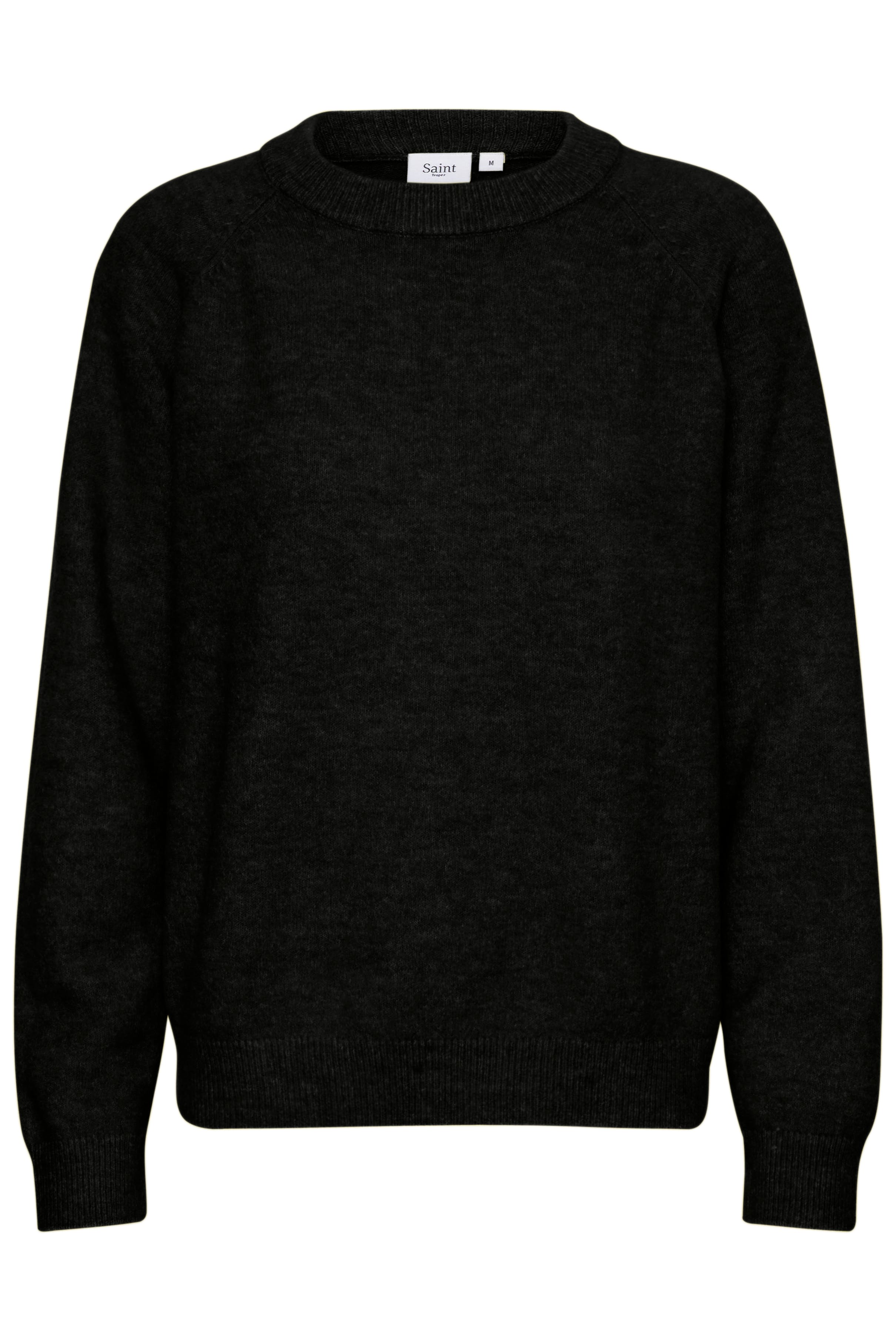 GarbieSZ Pullover PACK FRONT 30513453-303475