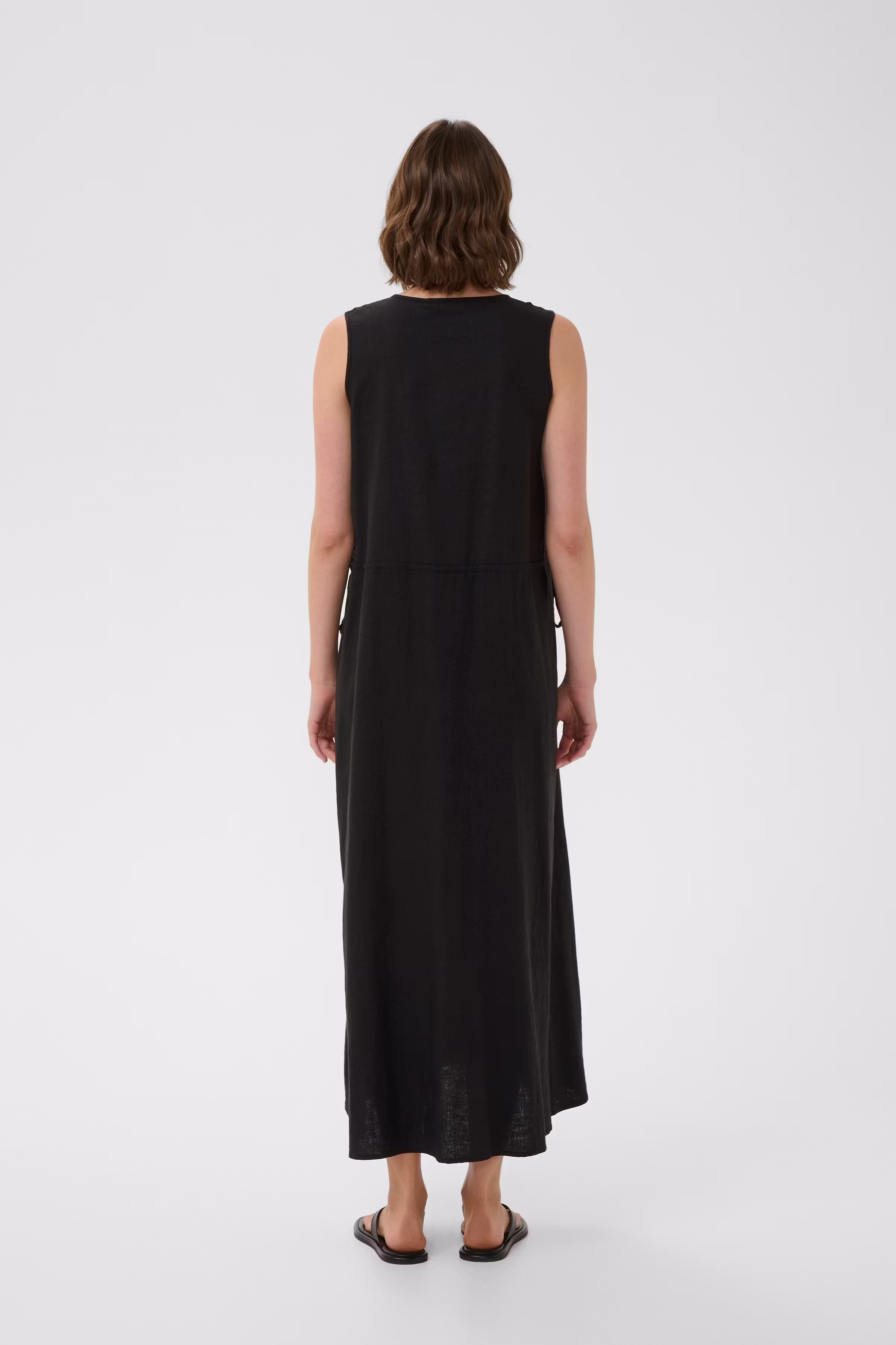 ROWANIW Kleid LOOKBOOK BACK 30112487-194008