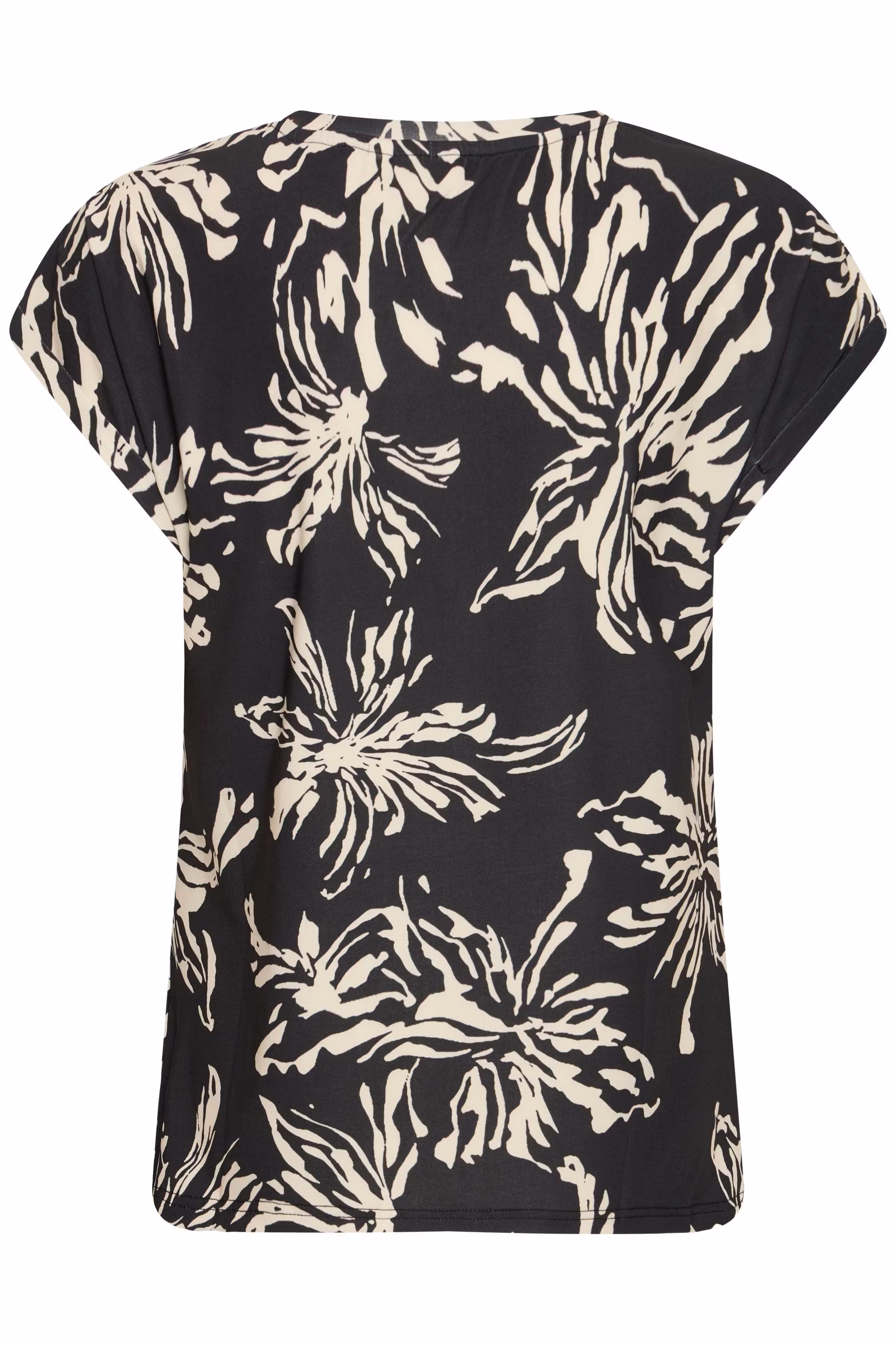 FRSEEN T-shirt PACK BACK 20610634-900003059