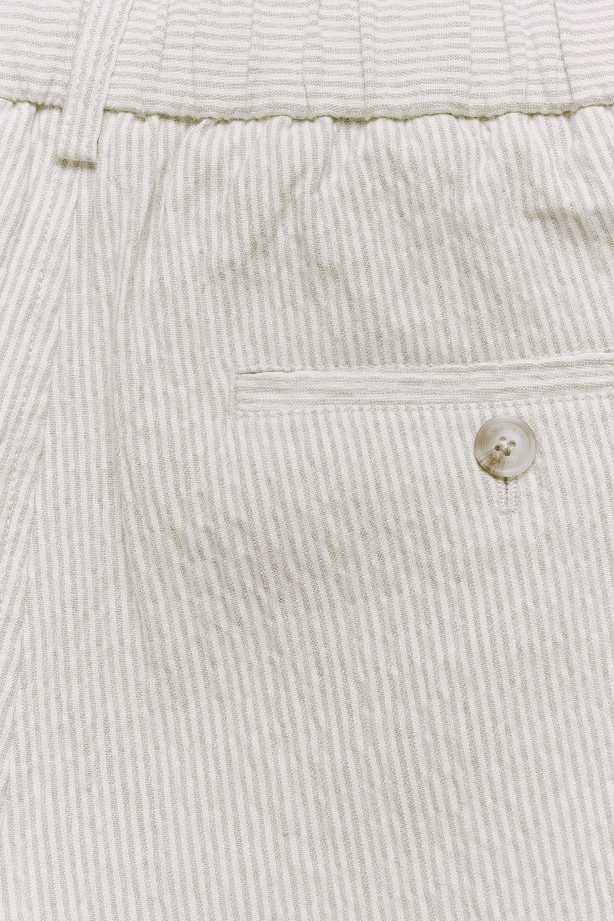 MAhart Trousers PACK DETAIL 30207358-170619